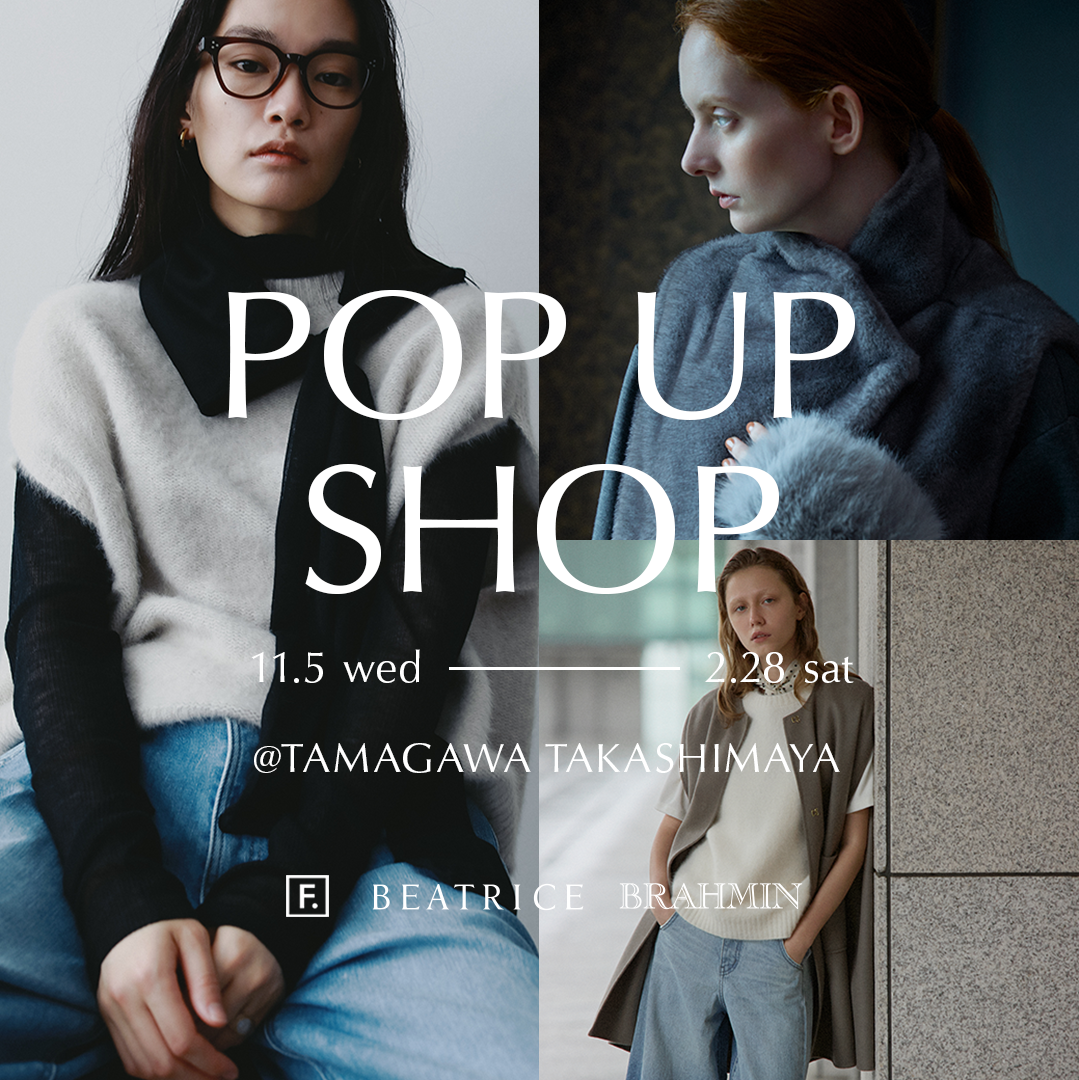 sssA賞 B賞C賞D賞 TSUTAYA福生店_BOOK on X