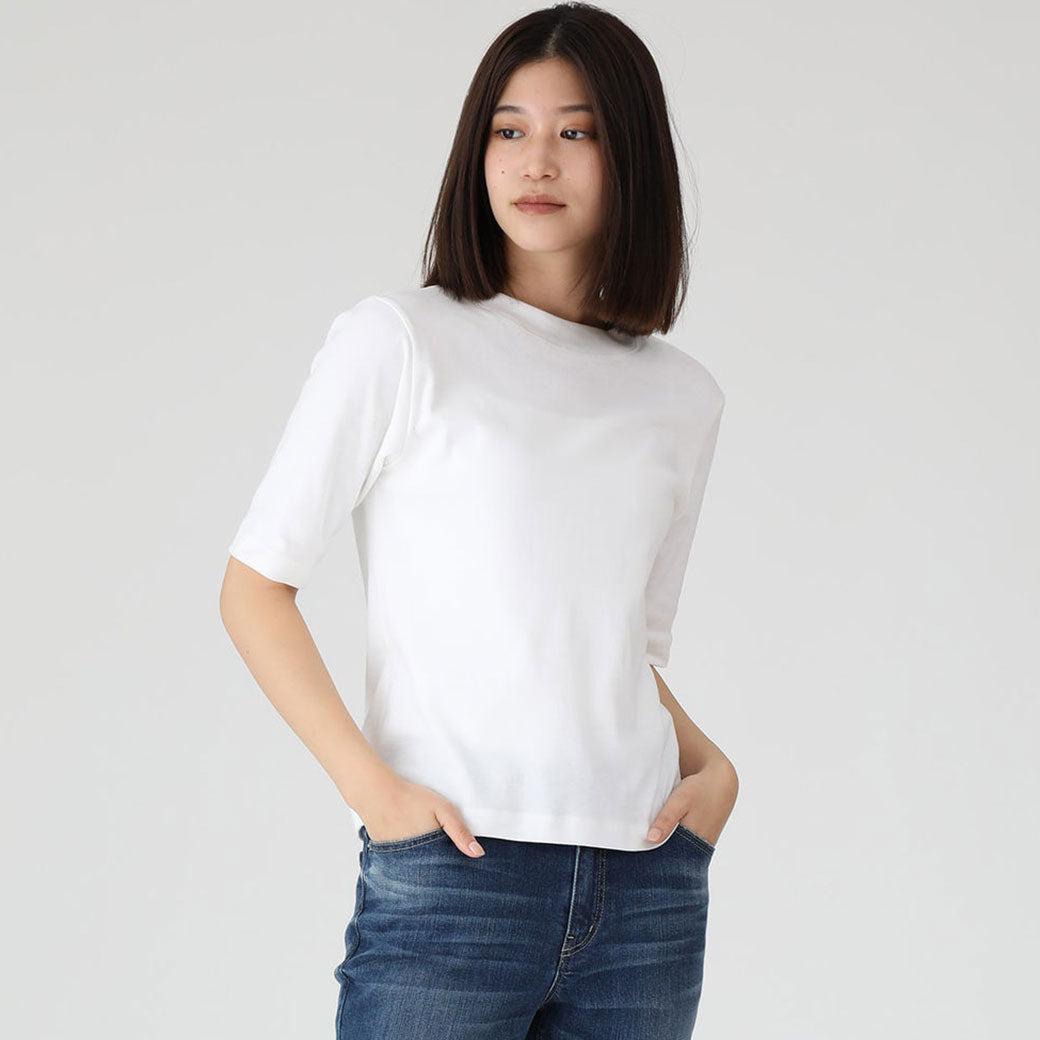 ✤アデランス✤電気ブラシ✤小倉優子さんご愛用 メイクさんが 電気バリブラシを試してくれました❗️❗️❗️ 噂