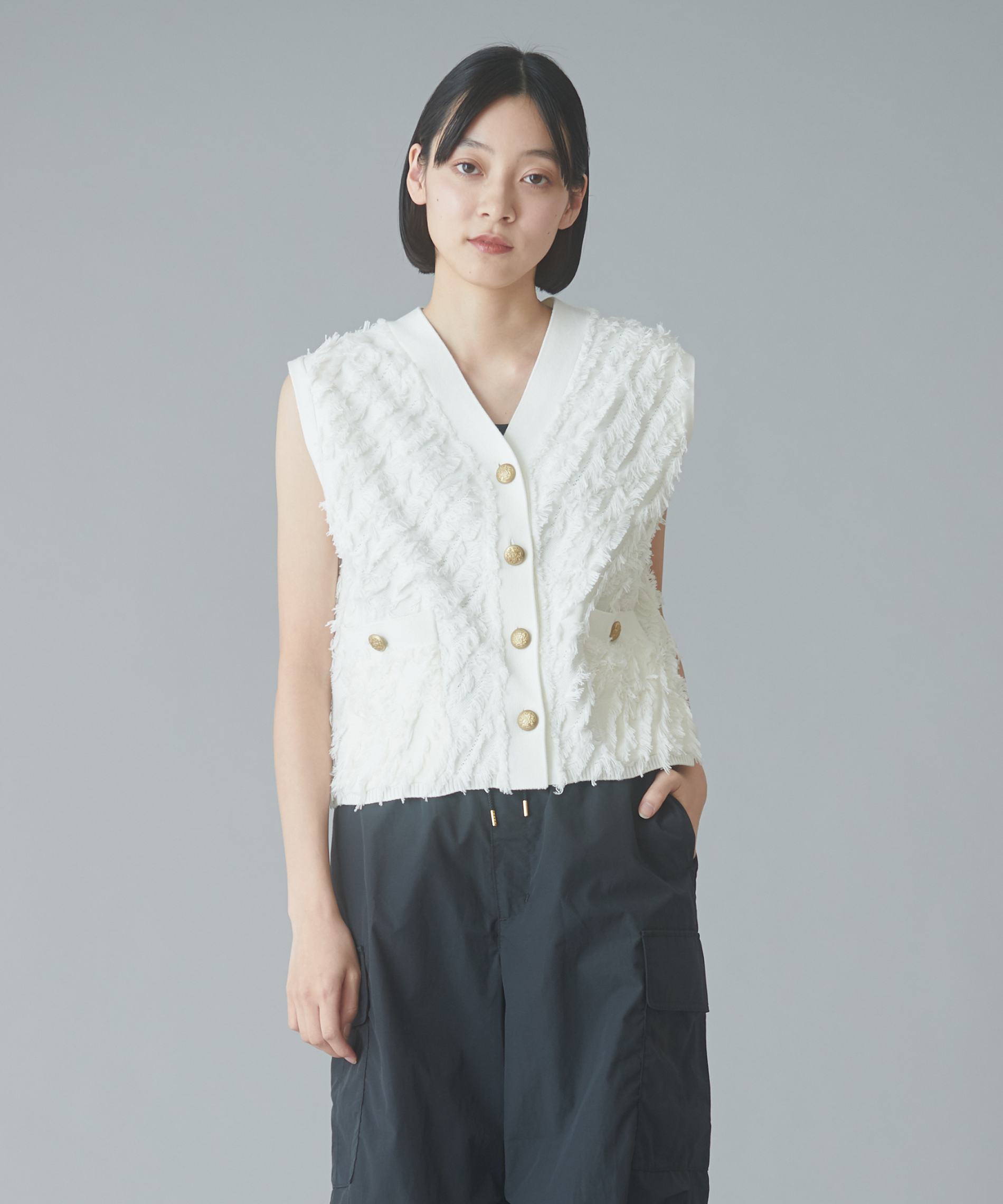 142936.png?v=1740118734