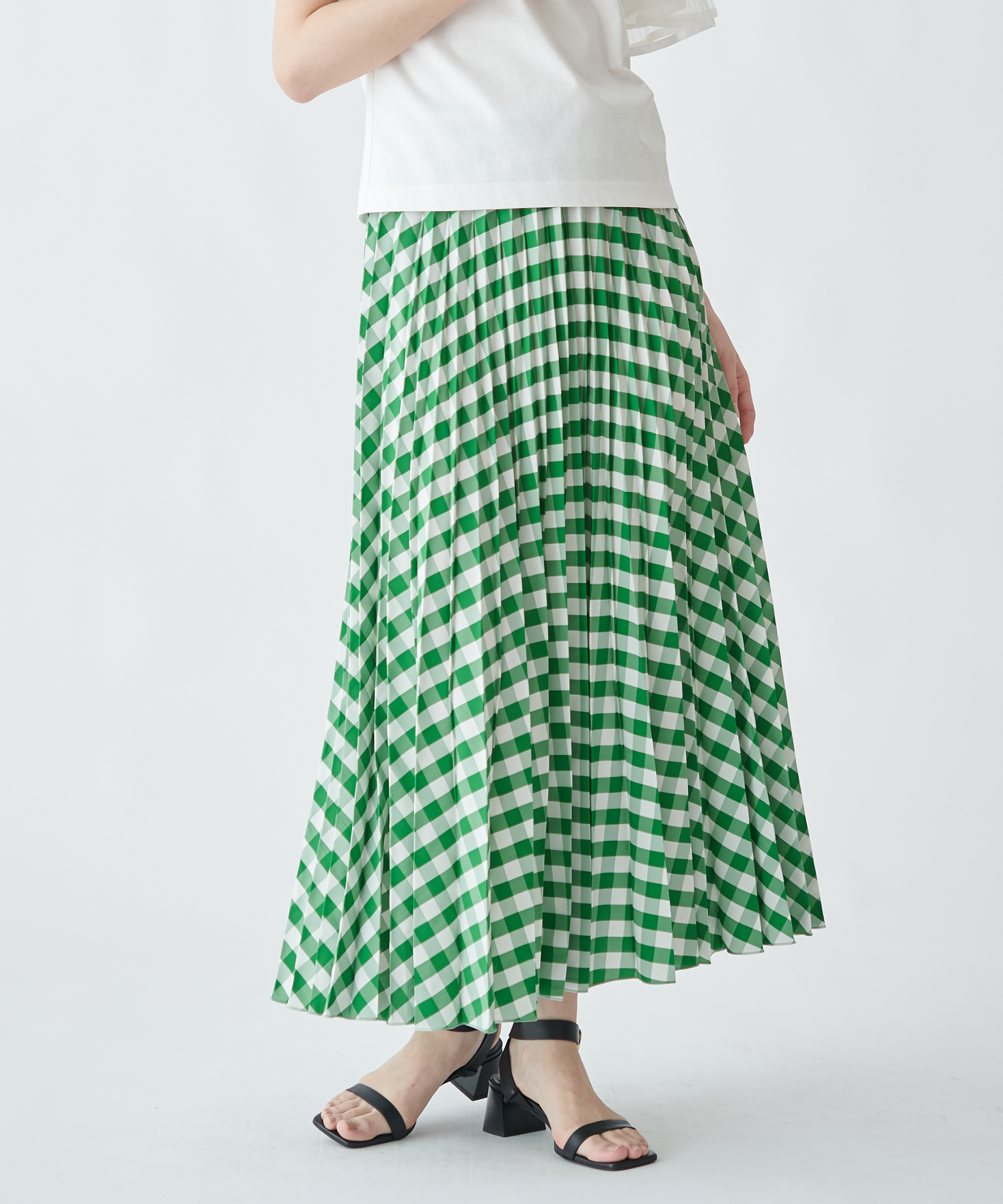 vetements プリーツスカート 164431.png?v=1740118061