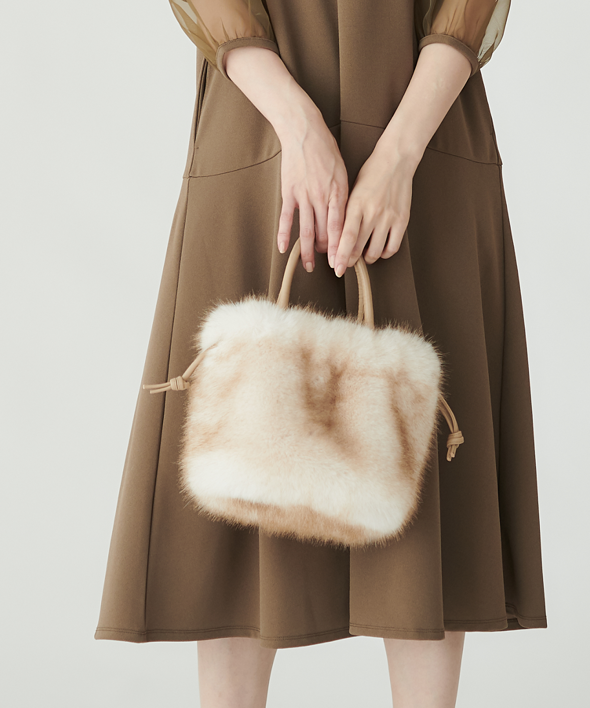 172243_5ef959be-3555-4db9-8c06 172243_5ef959be-3555-4db9-8c06