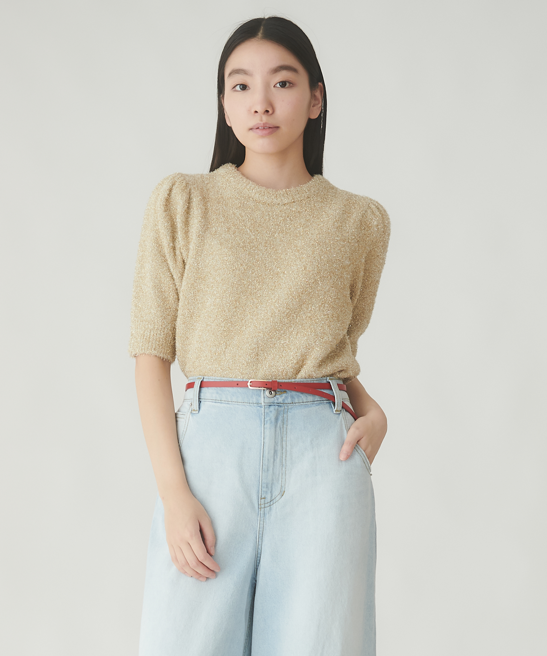 219272_f2db7c3d-d45c-480b-905f