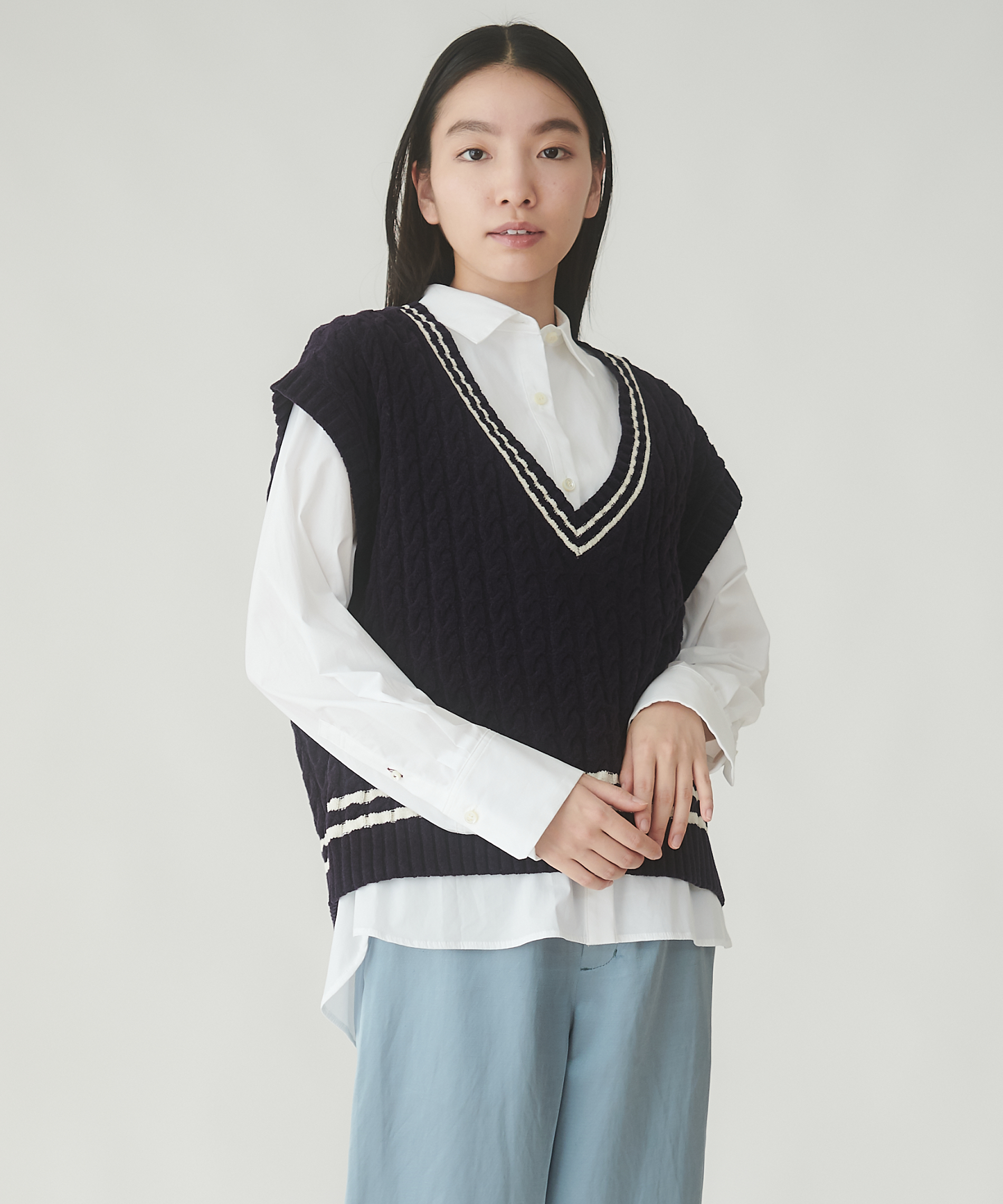 220105.png?v=1741252149