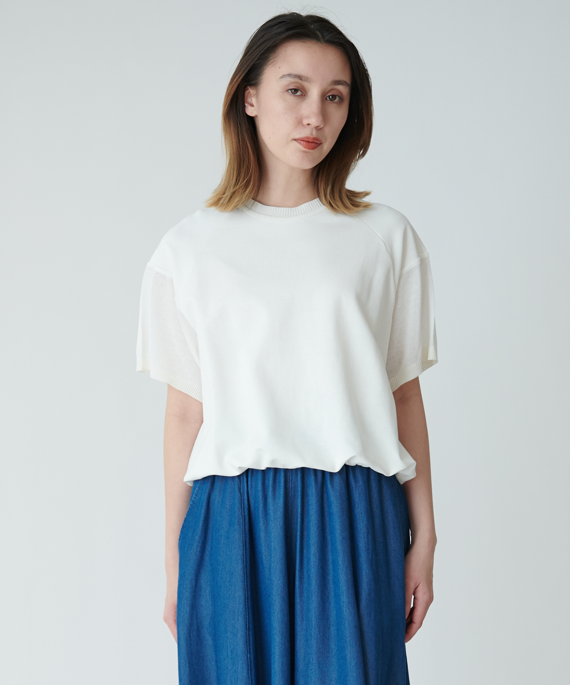 263928.png?v=1744103699