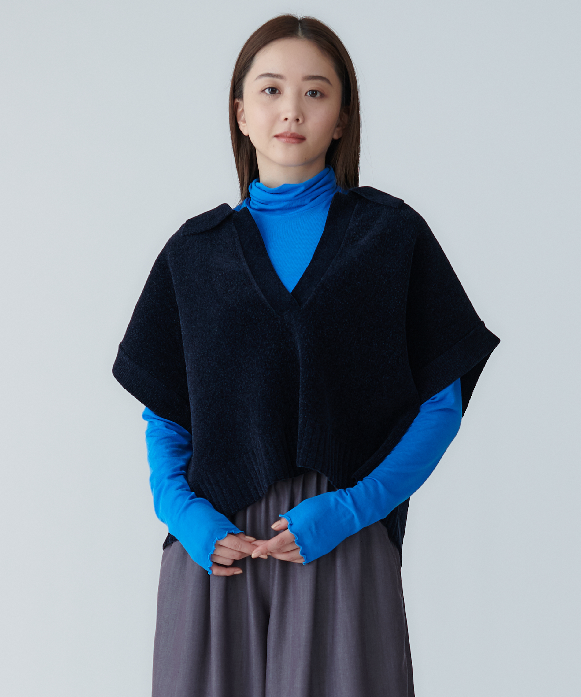 みみみん ブック型ジュエルケース（80th craft）152-240250 - MOOMIN SHOP