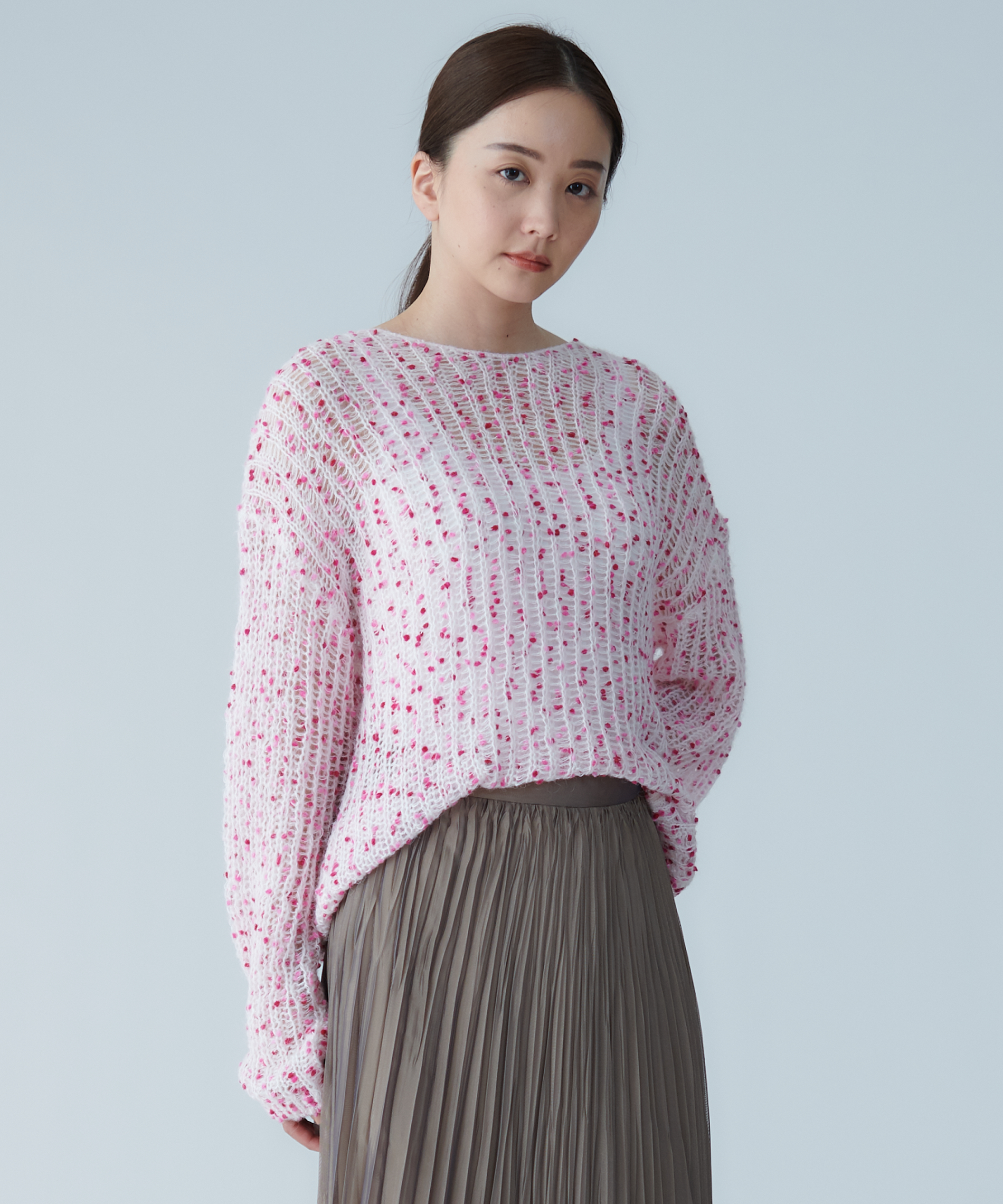 313727.png?v=1755825107