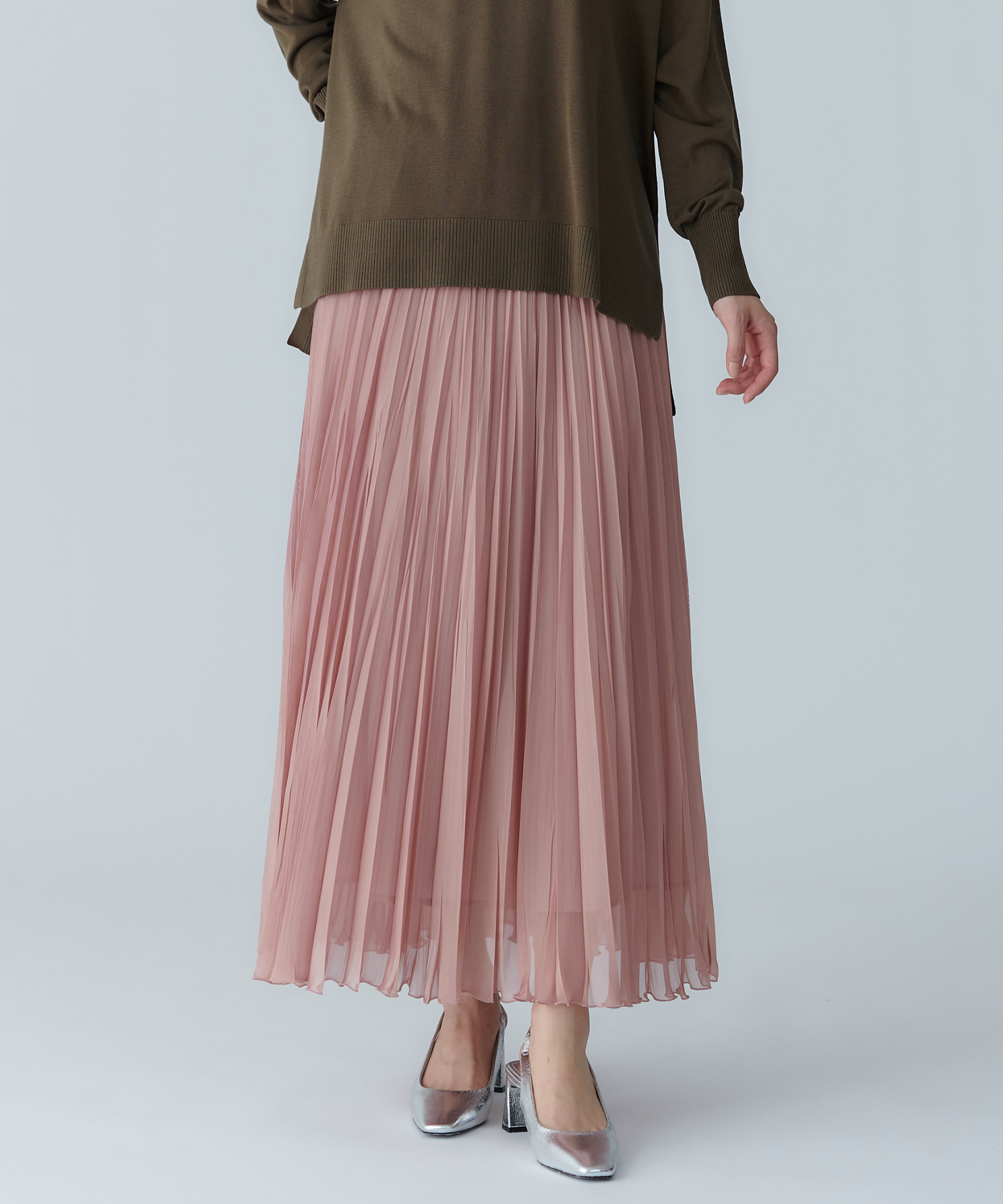 3154349.png?v=1755825244