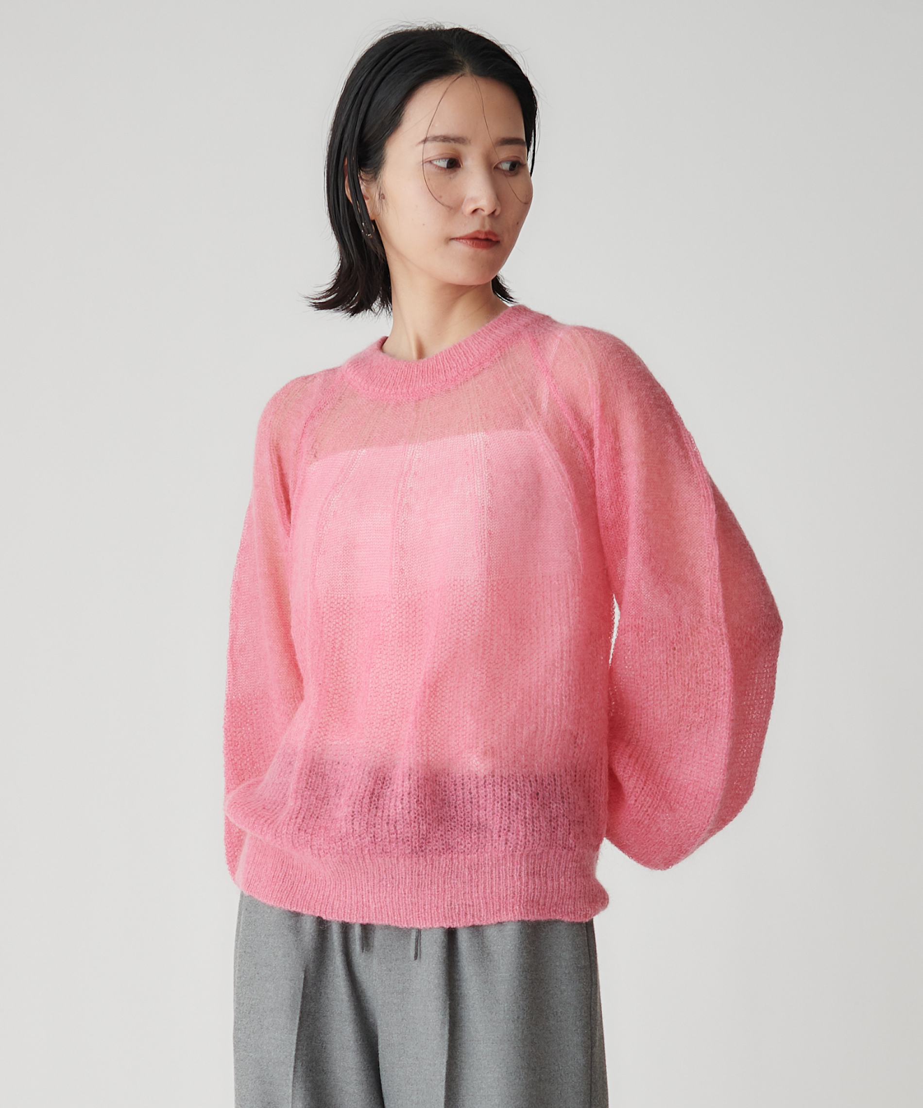 345715.png?v=1755824506