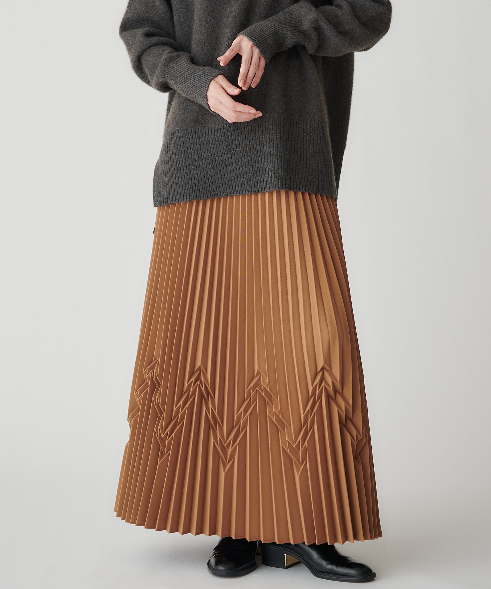 34733281.png?v=1755824392