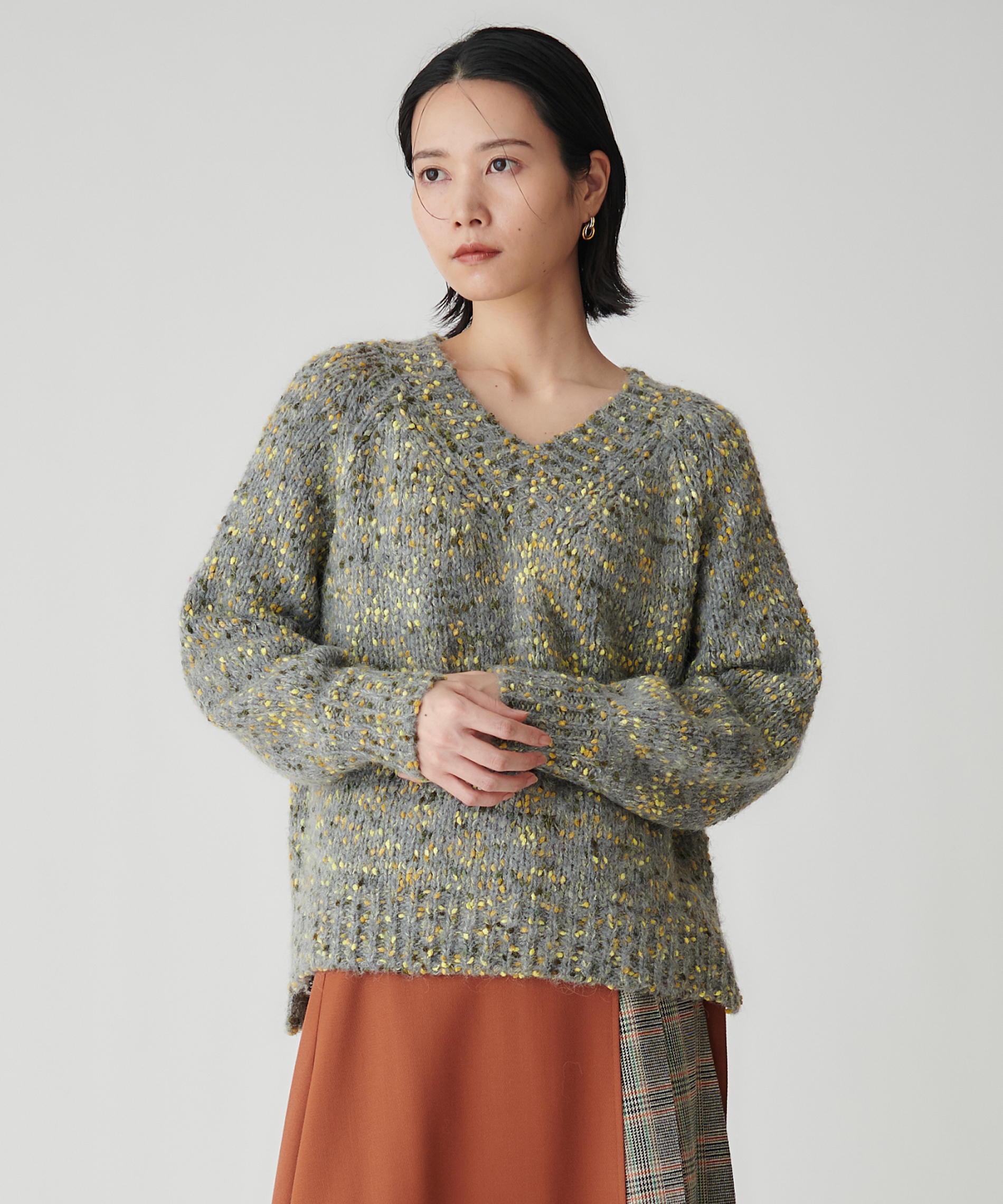 348293.png?v=1755824508