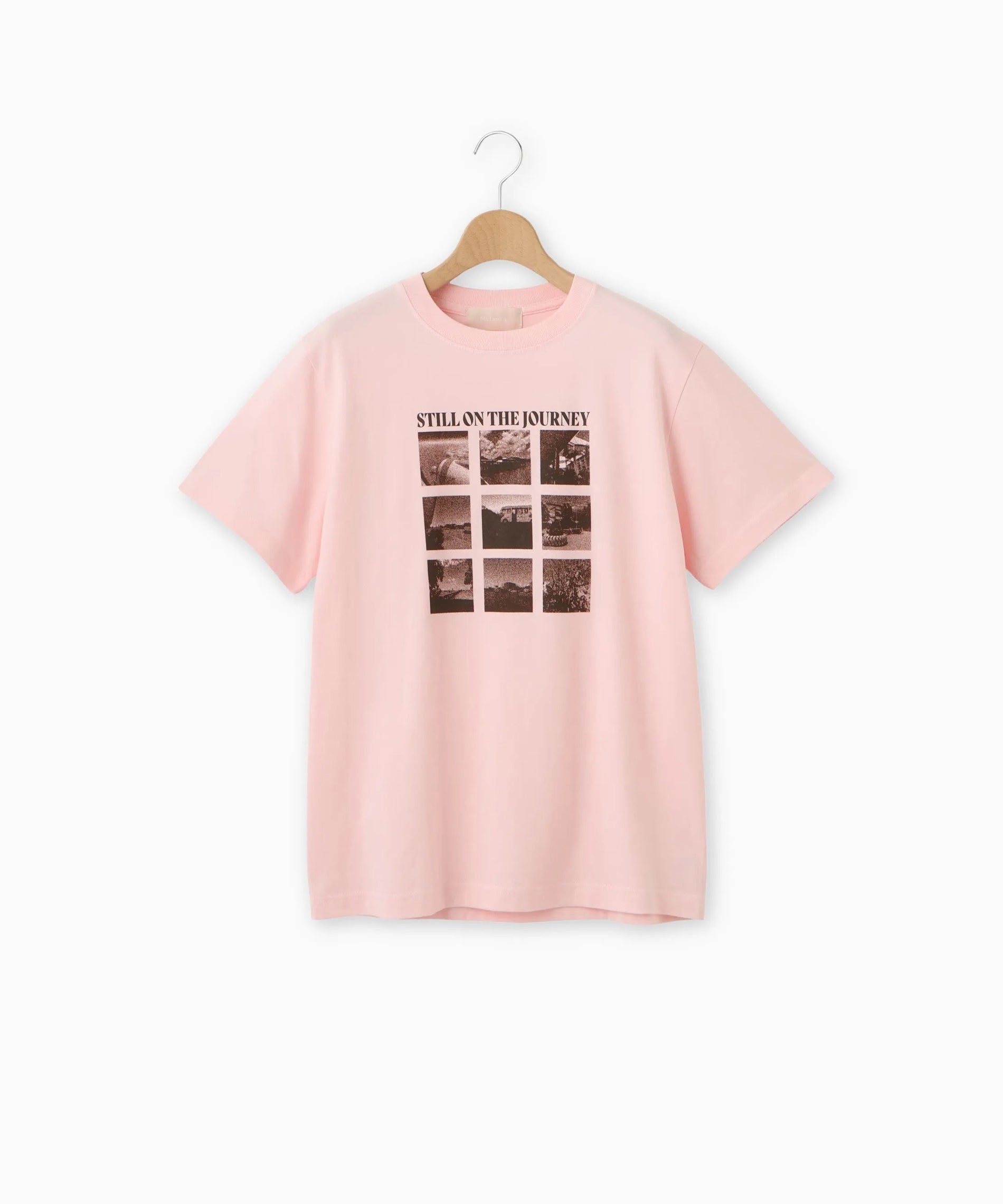 入手困難 TREASURE着用 R13 'It Is What It Is' Boy Tシャツ 入手困難 TREASURE着用 R13 'It Is What It Is' Boy Tシャツ