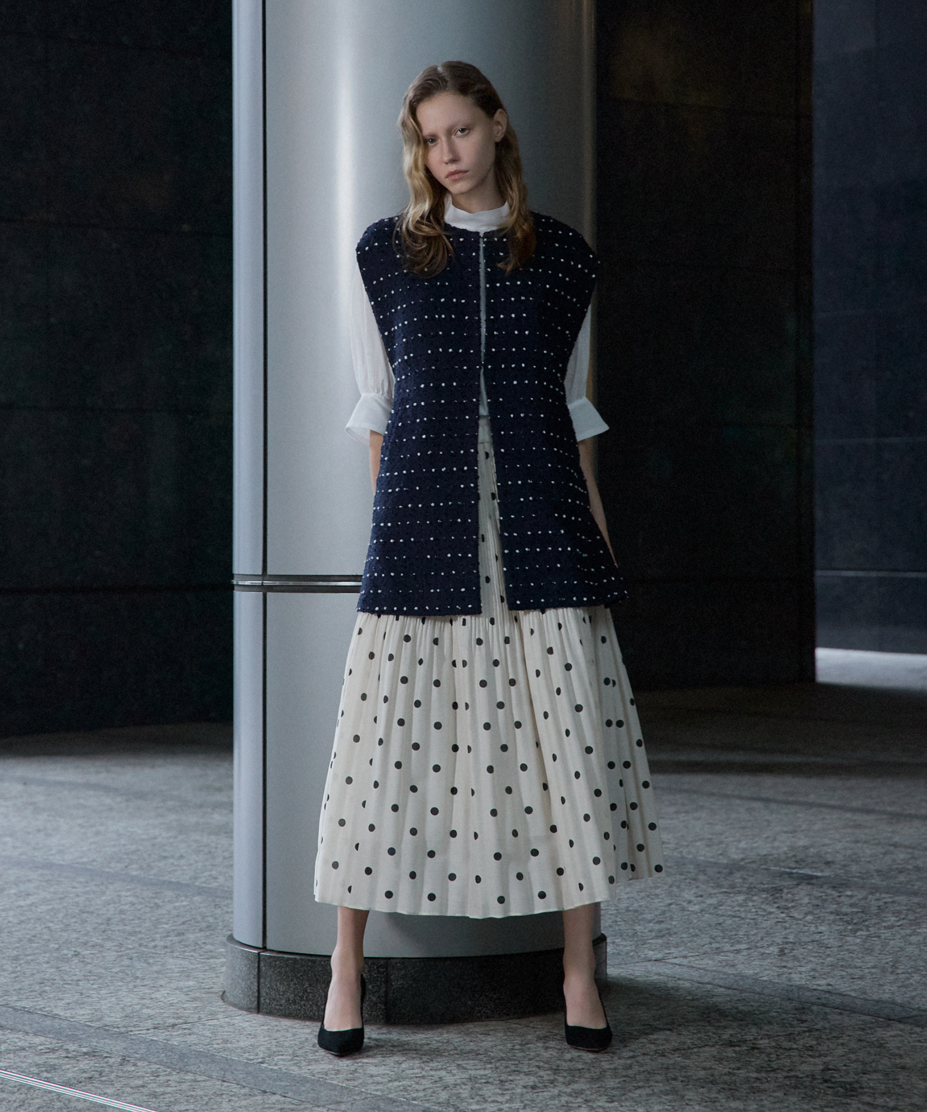 lula-day102097-1_137558a0-bef1