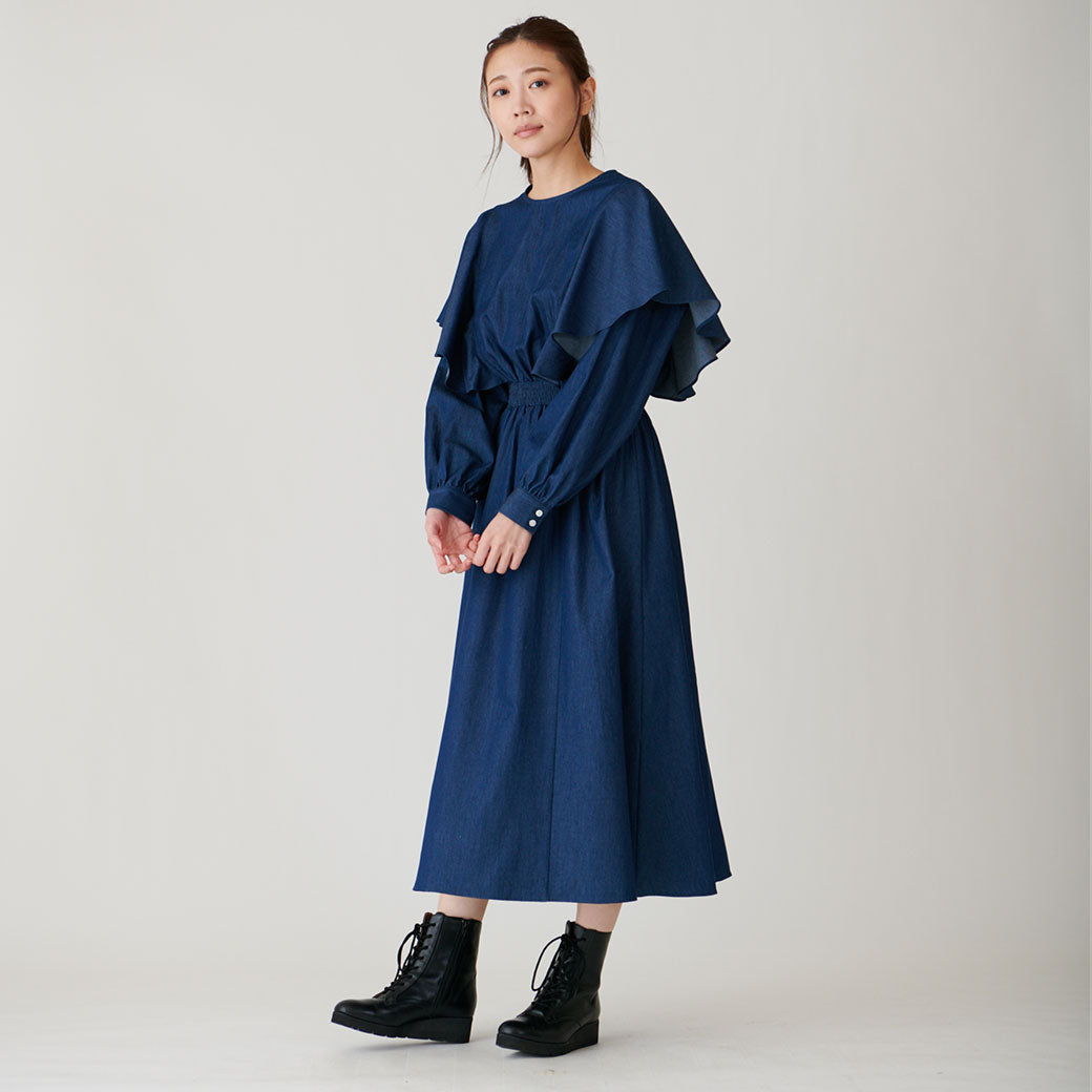 TV着用情報『潜在能力テスト』｜小倉優子さんご着用