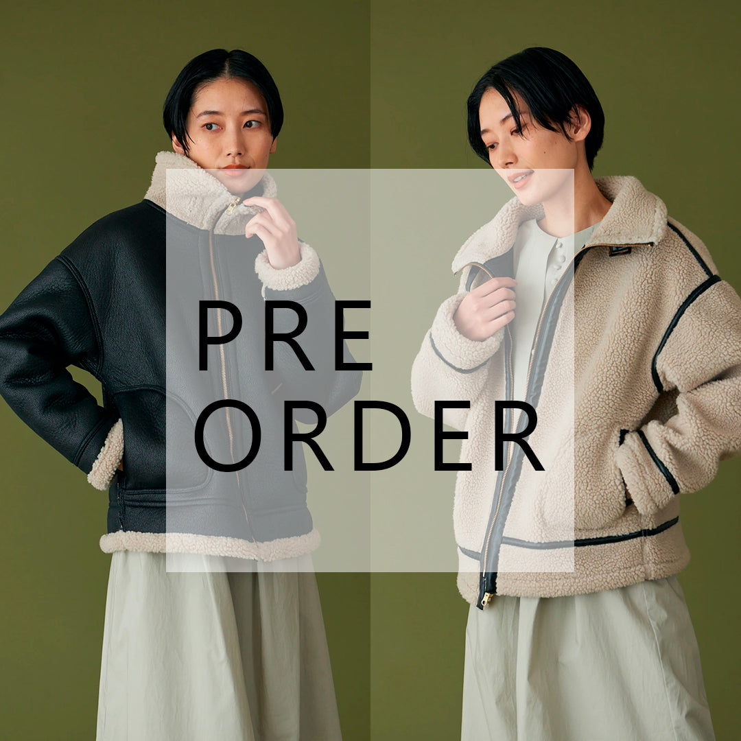 【21FWおススメ】予約販売アイテム（BRAHMIN/ブラーミン）