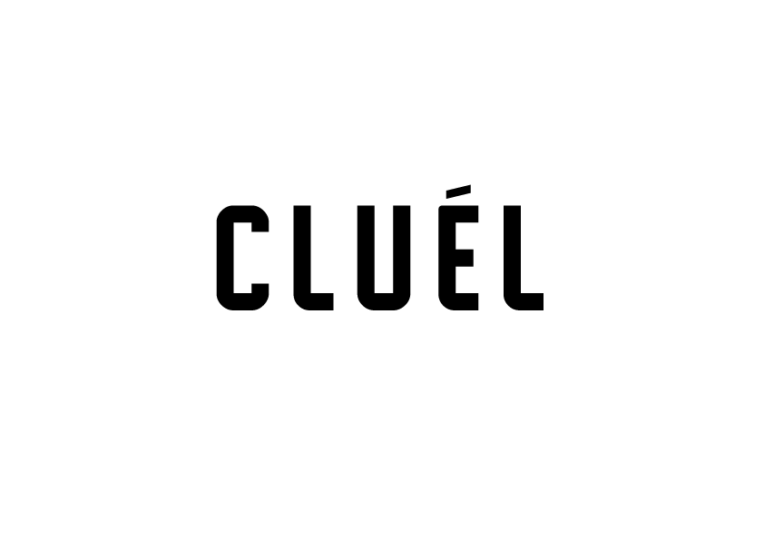 雑誌『CLUÉL（クルーエル）』 2020年5月号掲載