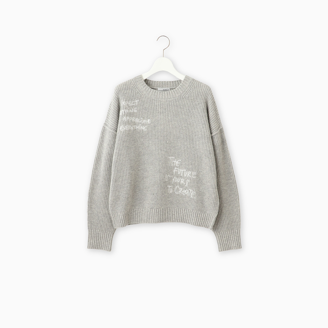 ドラマ『身代金は誘拐です』｜瀧本美織さん、磯山さやかさんご着用