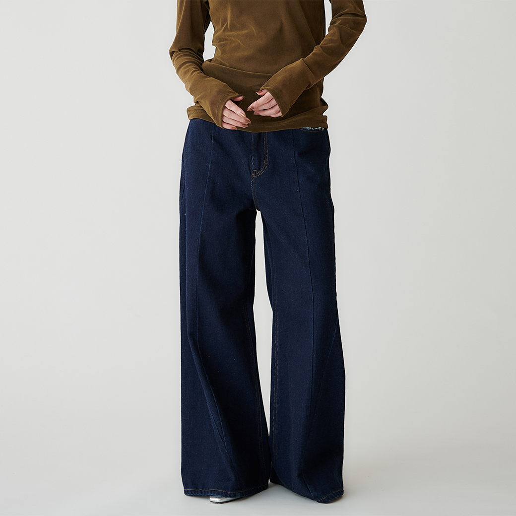 ドラマ『身代金は誘拐です』｜瀧本美織さん