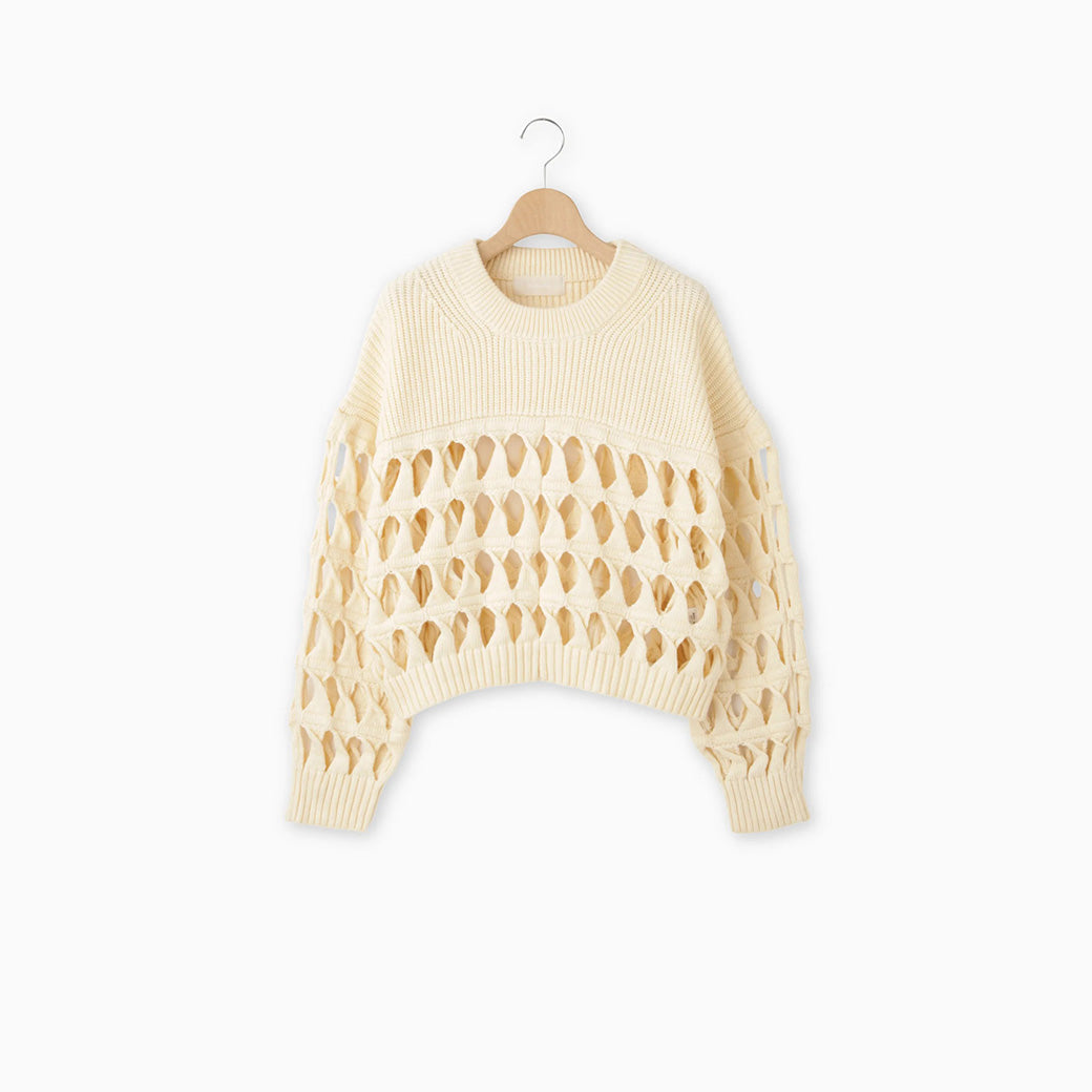 ドラマ『こちら予備自衛英雄補?!』｜小宮山莉渚 さんご着用