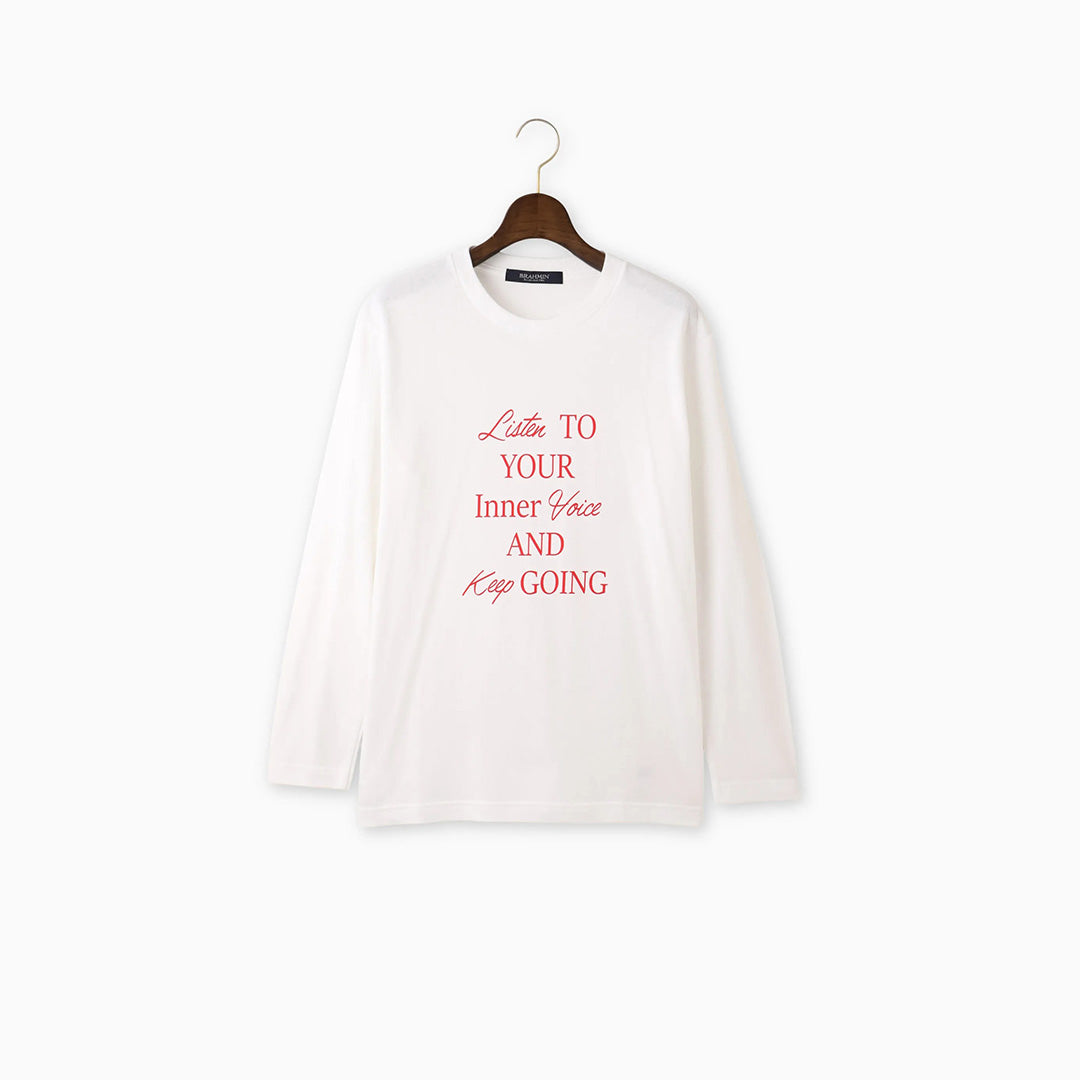 ドラマ『プロフェッショナル』｜岡崎紗絵さんご着用