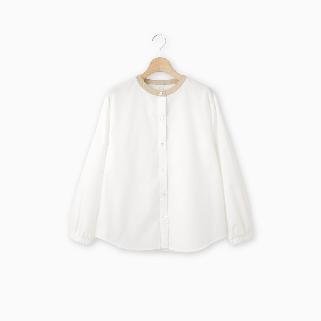 ドラマ『タツキ先生は甘すぎる！』｜松本穂香さんご着用