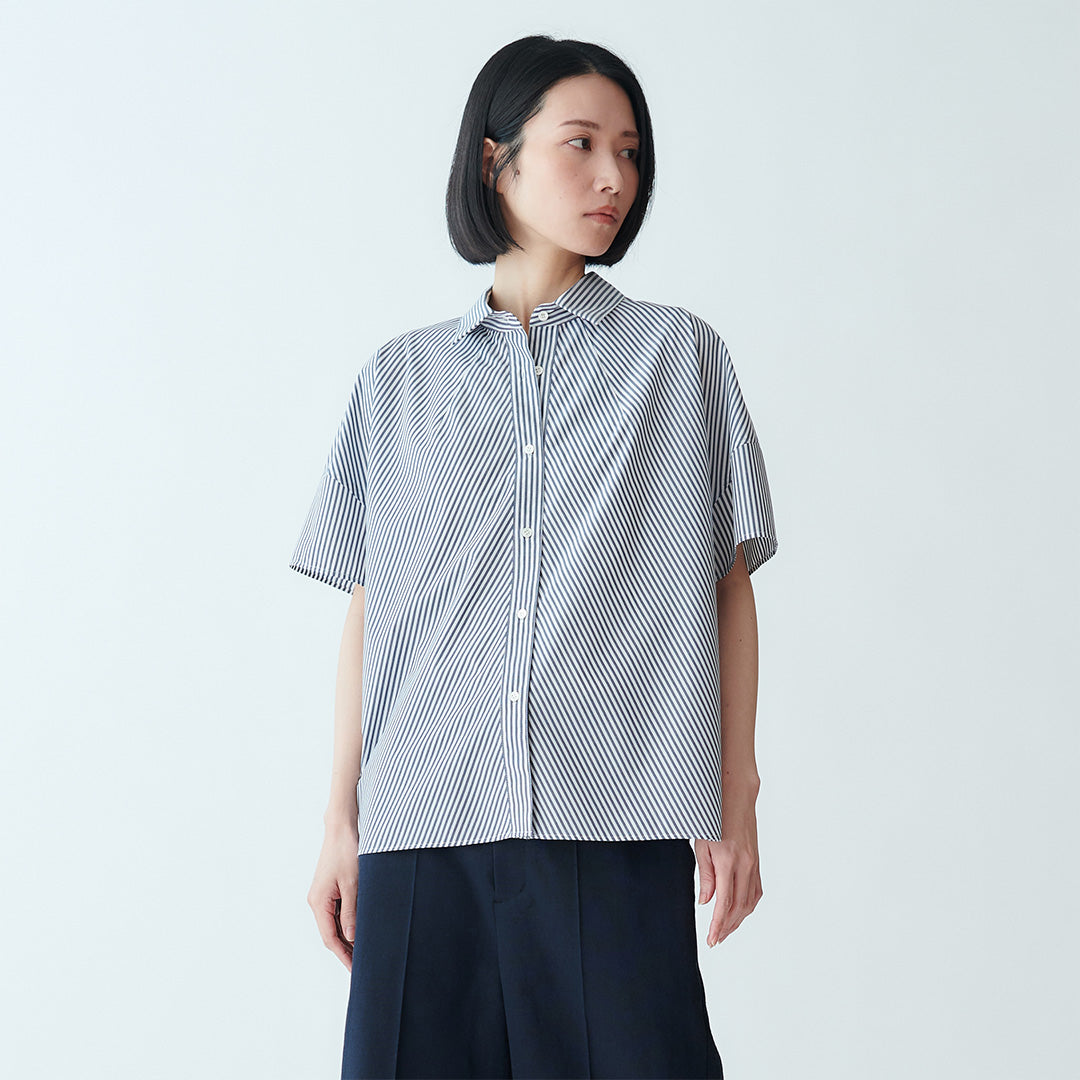 ドラマ『タツキ先生は甘すぎる！』｜松本穂香さんご着用