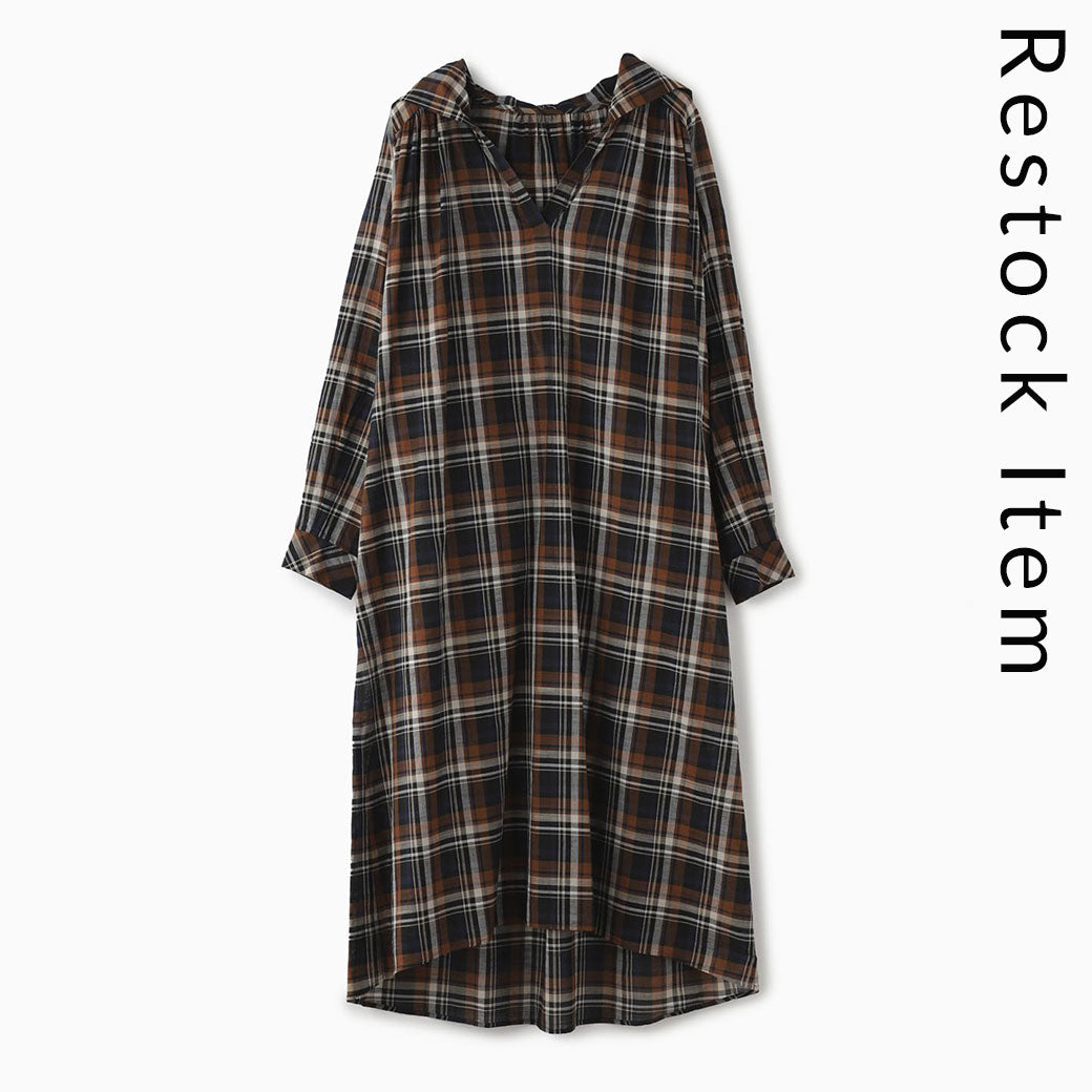 【Re Stock】再入荷情報