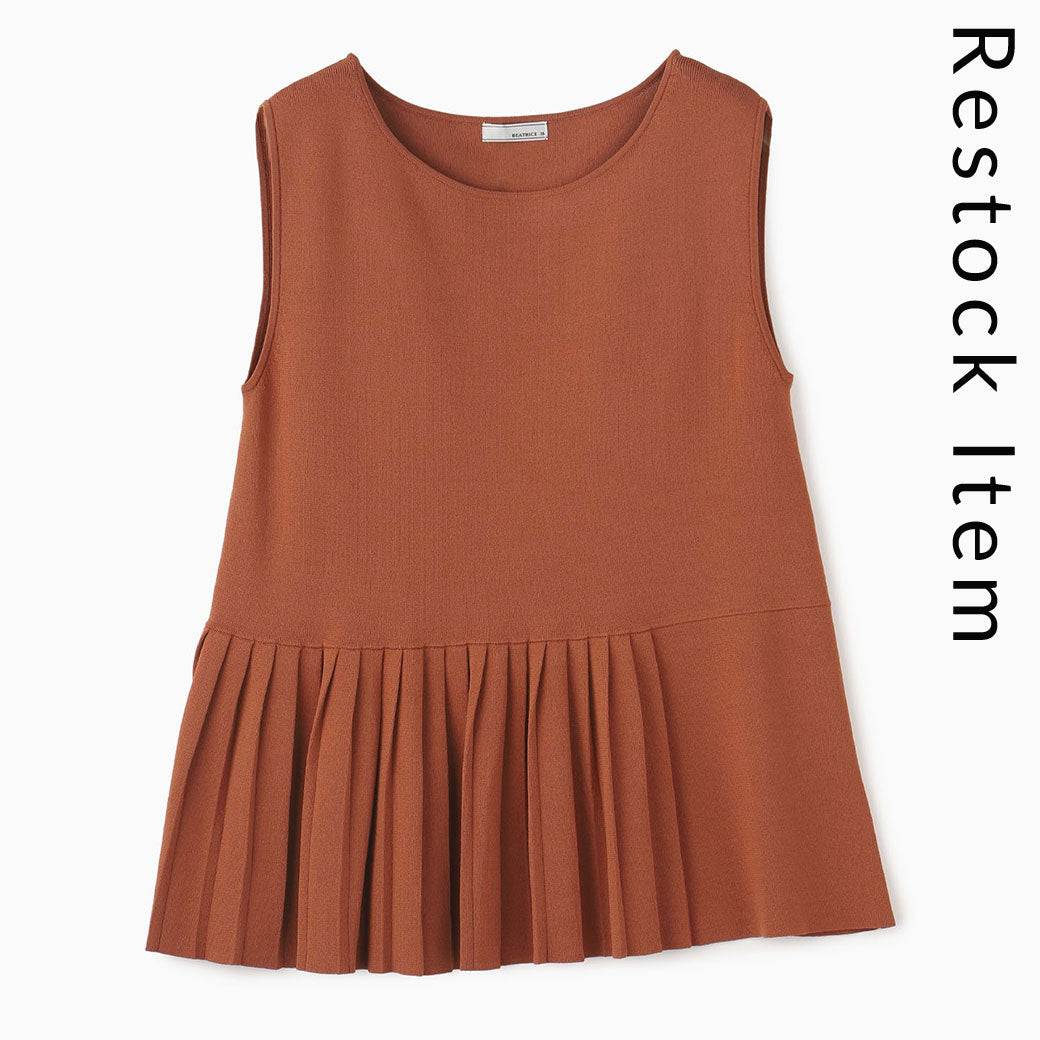 【Re Stock】再入荷情報