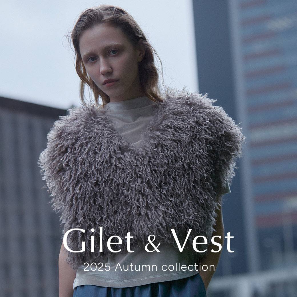 ドラマ『僕達はまだその星の校則を知らない』｜堀田真由さんご着用