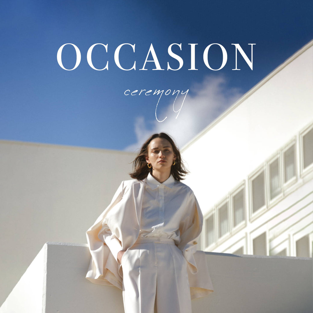 occasion