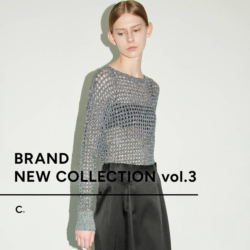POP UP STORE – FACE SANS FARD