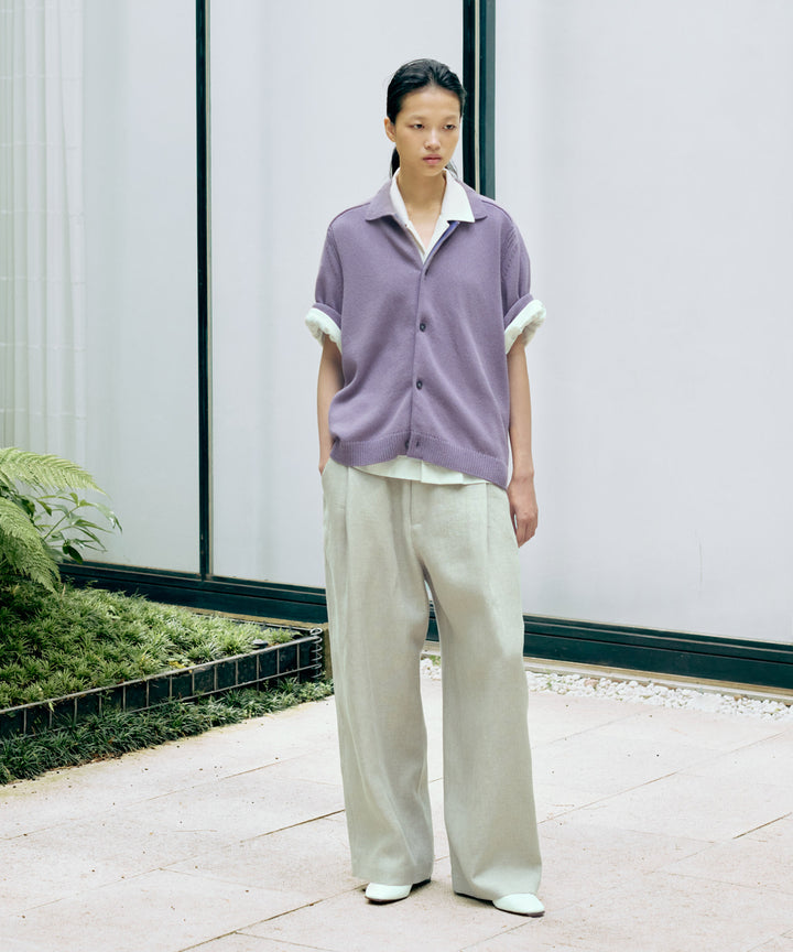 リリヤーン天竺ポロニット