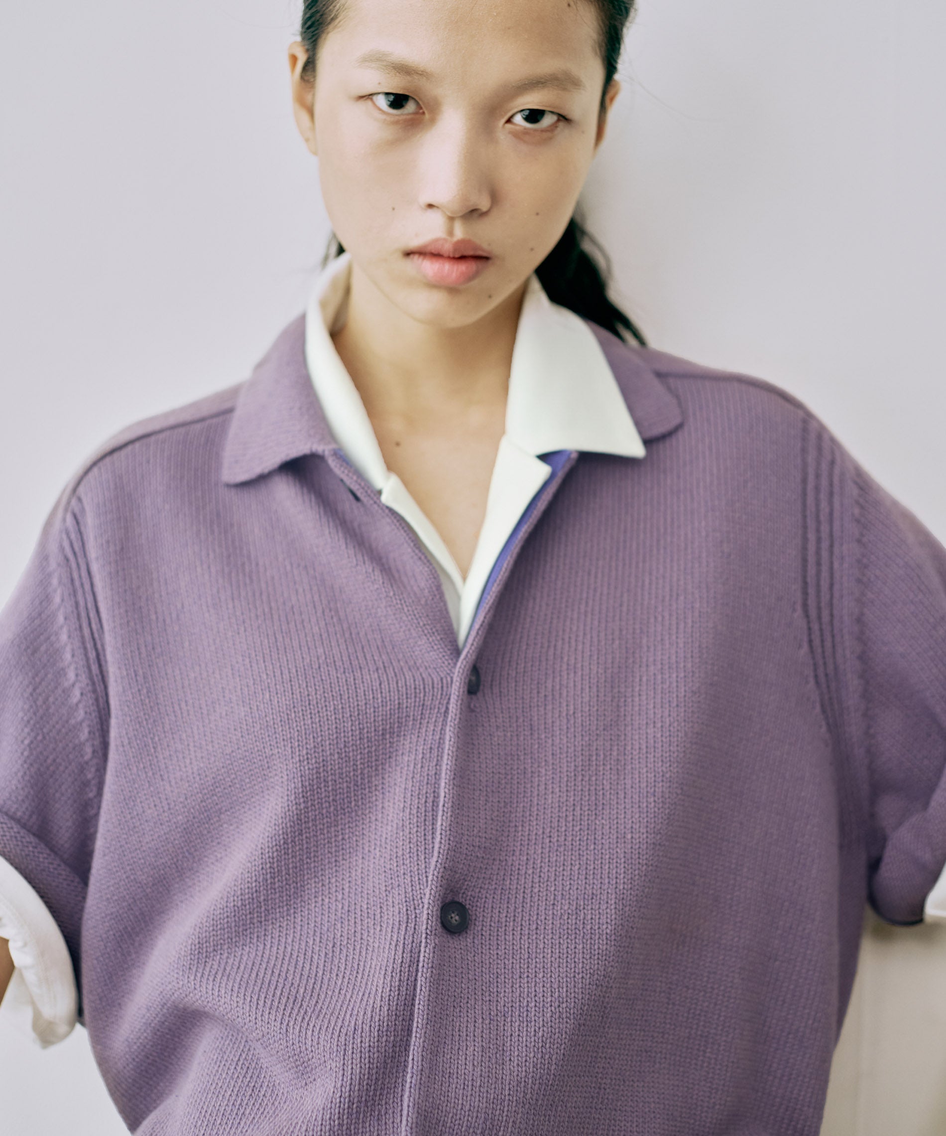 F.】梅田阪急 POP UP STORE開催 – FACE SANS FARD