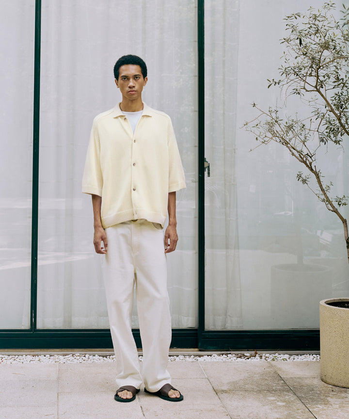 リリヤーン天竺ポロニット