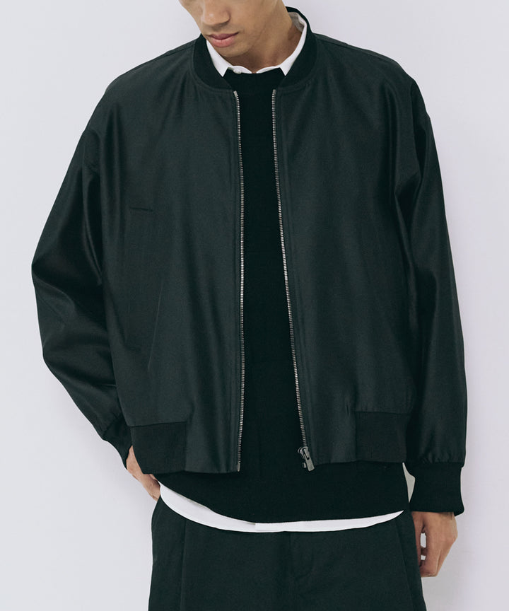 タイプライターシャツ