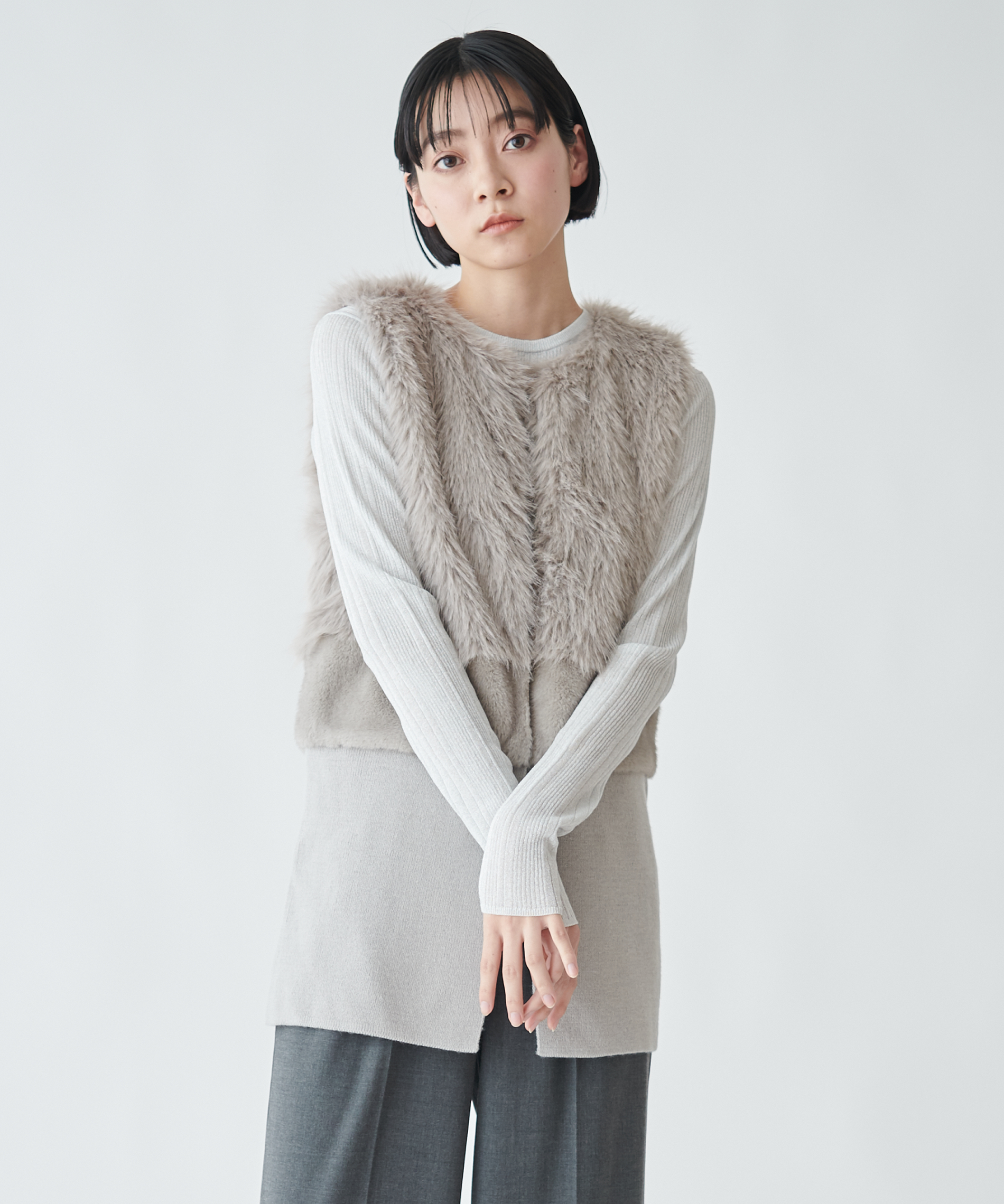 163117.png?v=1736146909