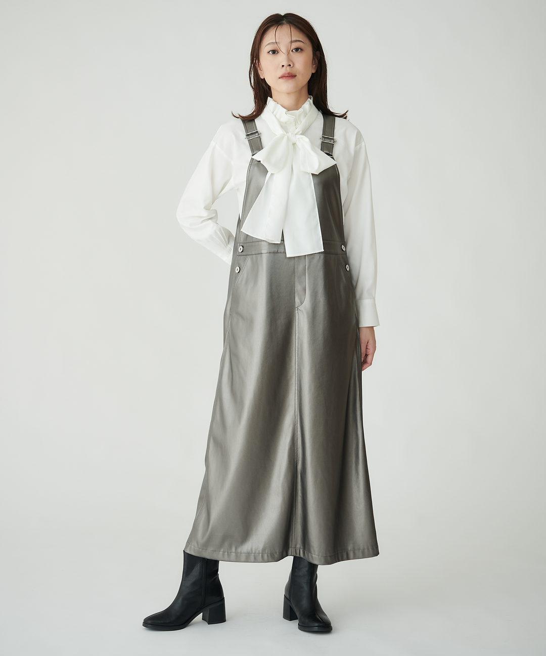 チベットラムスキン1匹物約60×95cm ブラウン チベットラムスキン1匹物 チベットラムスキン1匹物約60×95cm ブラウン チベットラムスキン1匹物