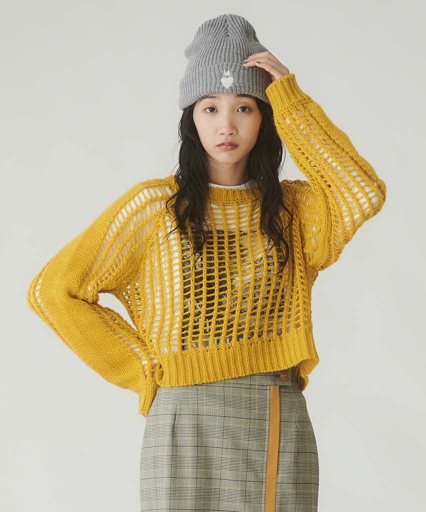 190926_1024x1024.png?v=1724895209 190926_1024x1024.png?v=1724895209