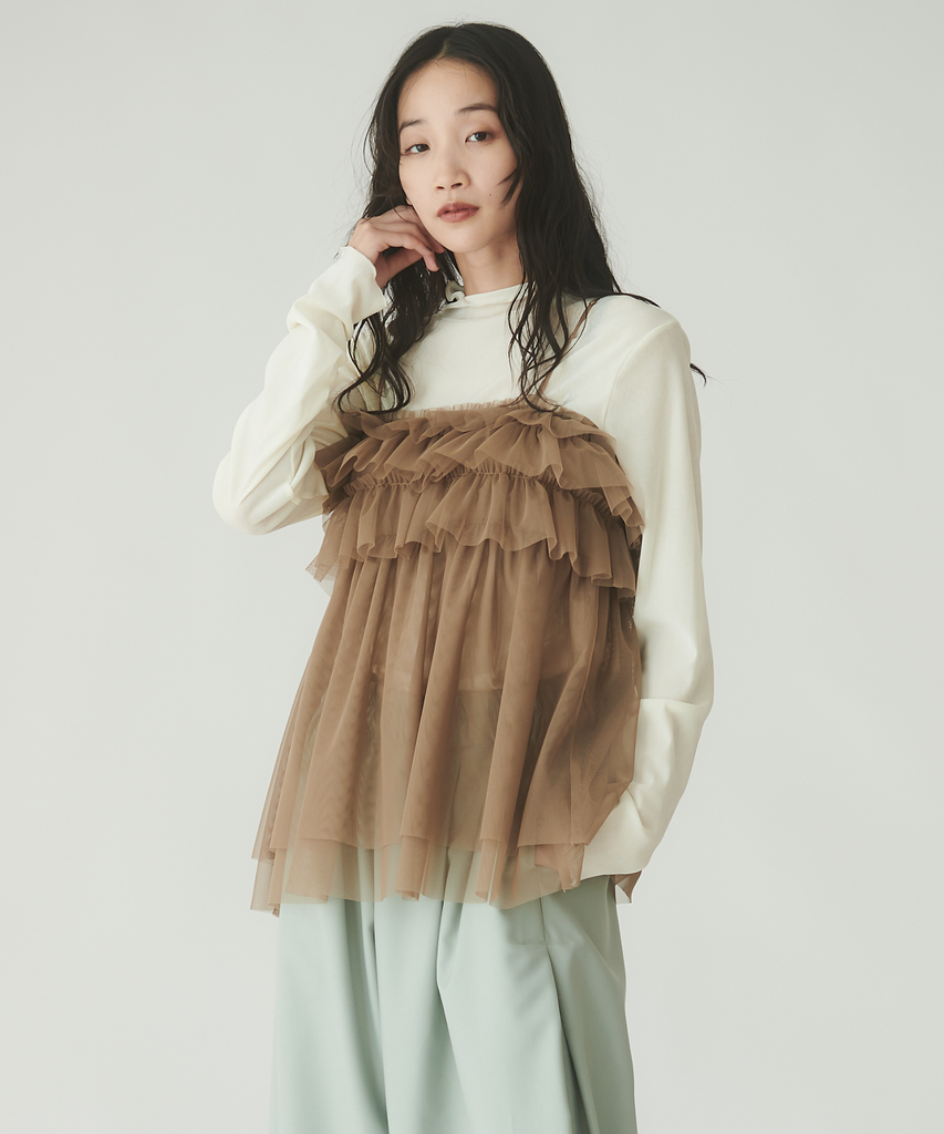 192611_26b433e2-08c9-4daf-9102