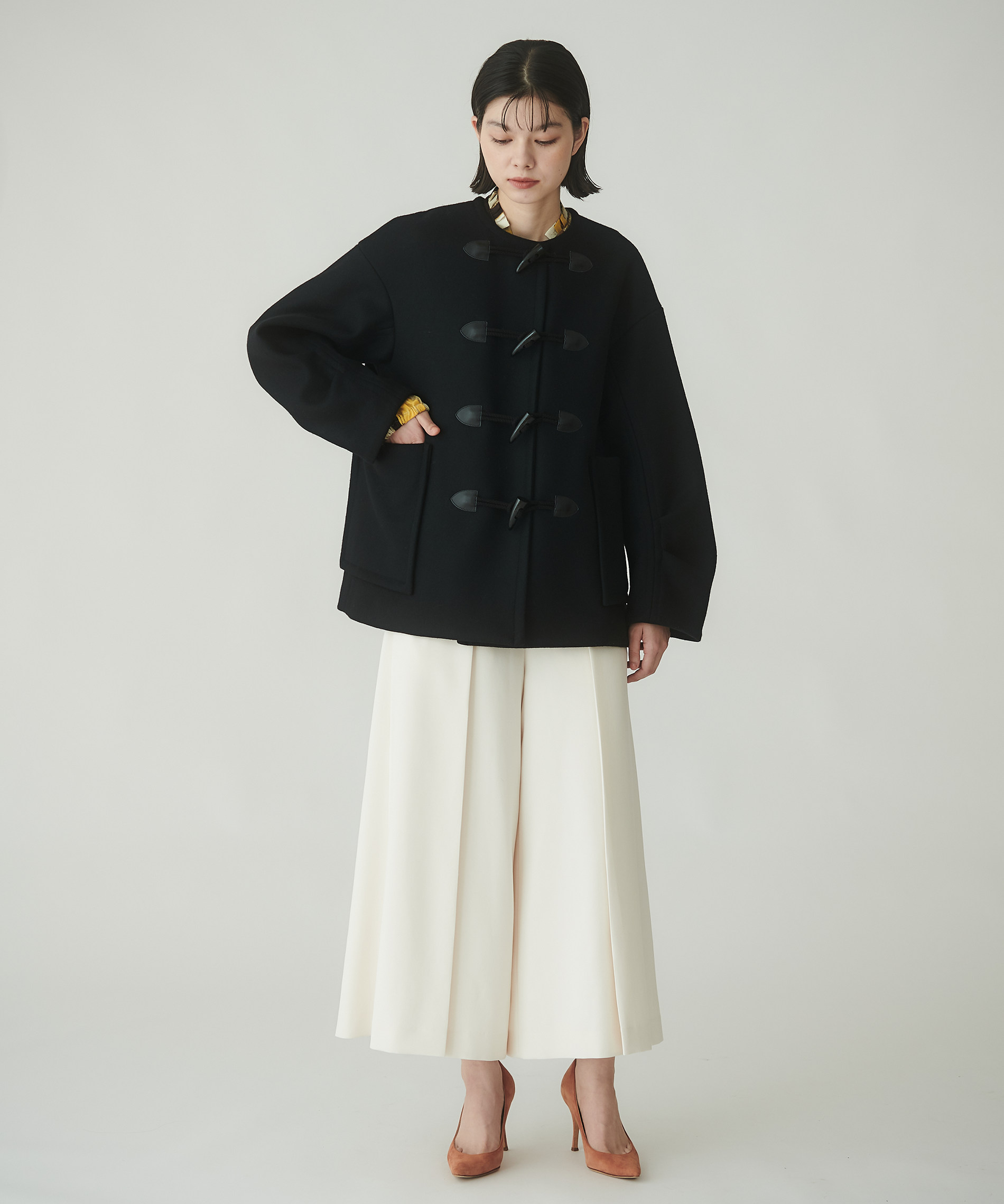 ワイルドクロスF4×F5　ペアー2匹セット －A