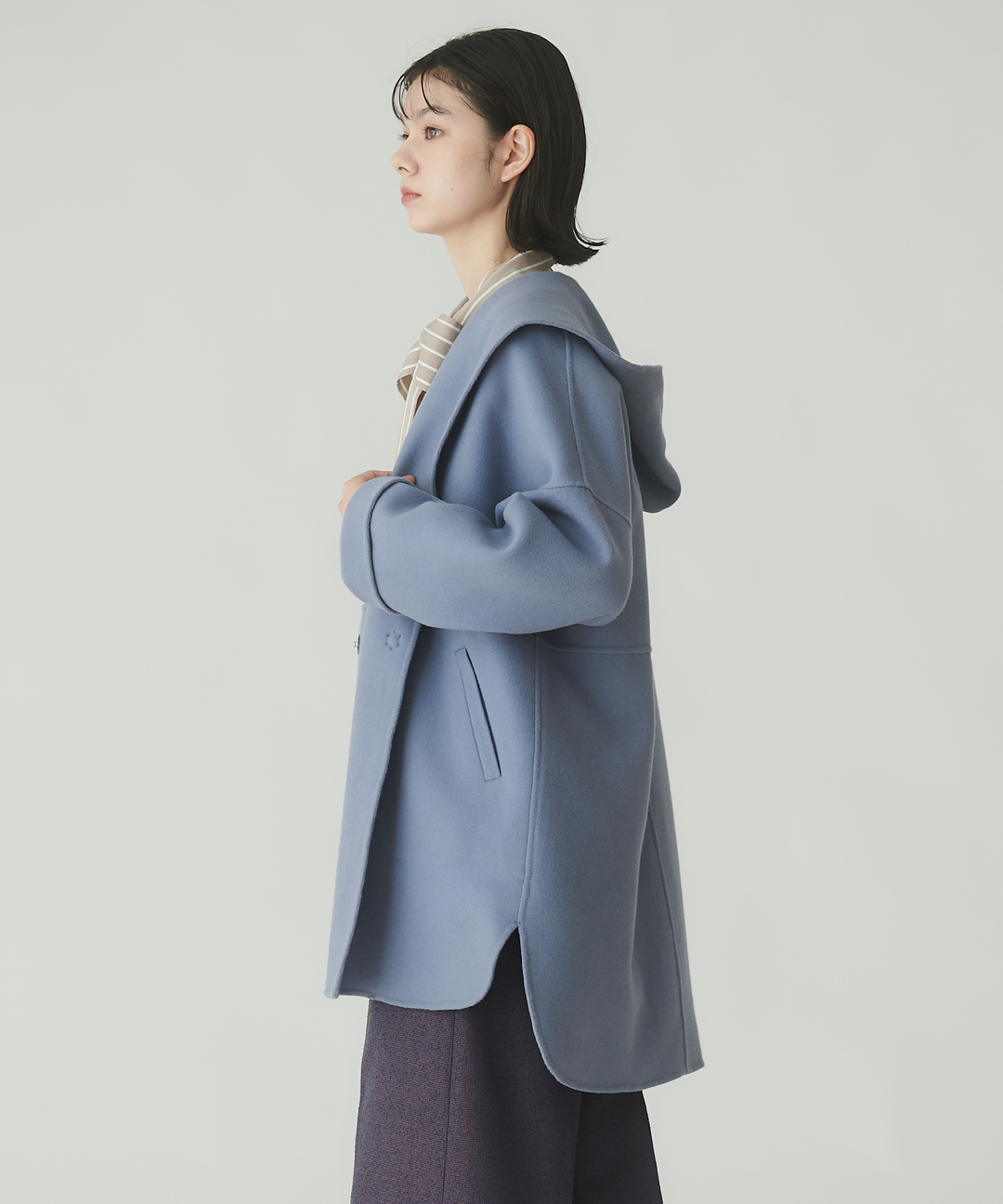 フードコート – FACE SANS FARD フードコート – FACE SANS FARD