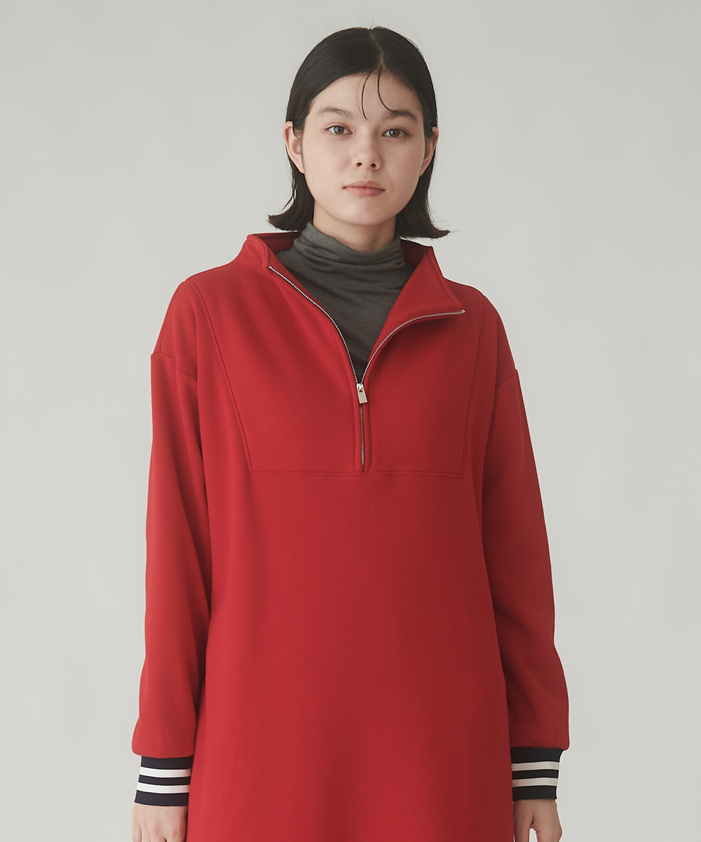 brahmin – ページ – FACE SANS FARD brahmin – ページ – FACE SANS FARD