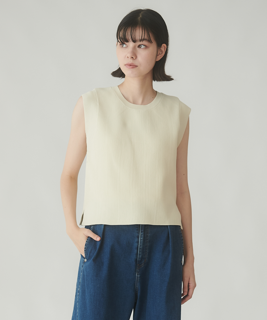 LOOKBOOK | MACHATT ONLINE STORE