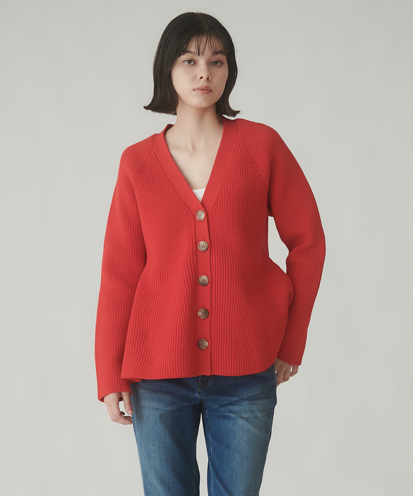 229573_1024x1024.png?v=1744787317