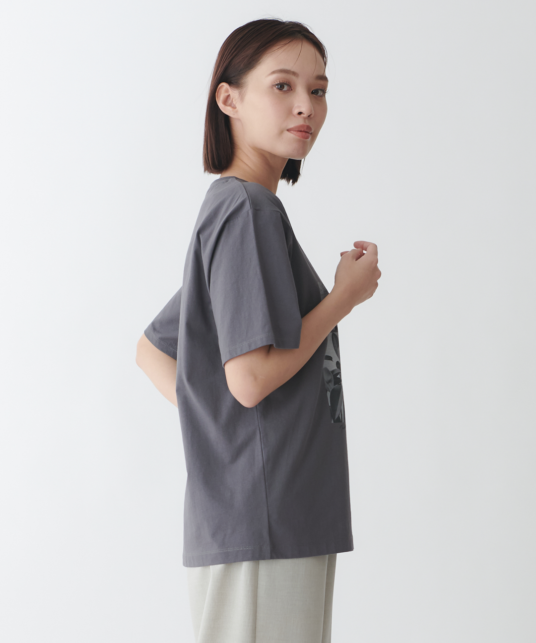BE:FIRST フォトTシャツ Mサイズ We are the “BE:ST” Artist Photo Tee BE:FIRST フォトTシャツ Mサイズ We are the “BE:ST” Artist Photo Tee