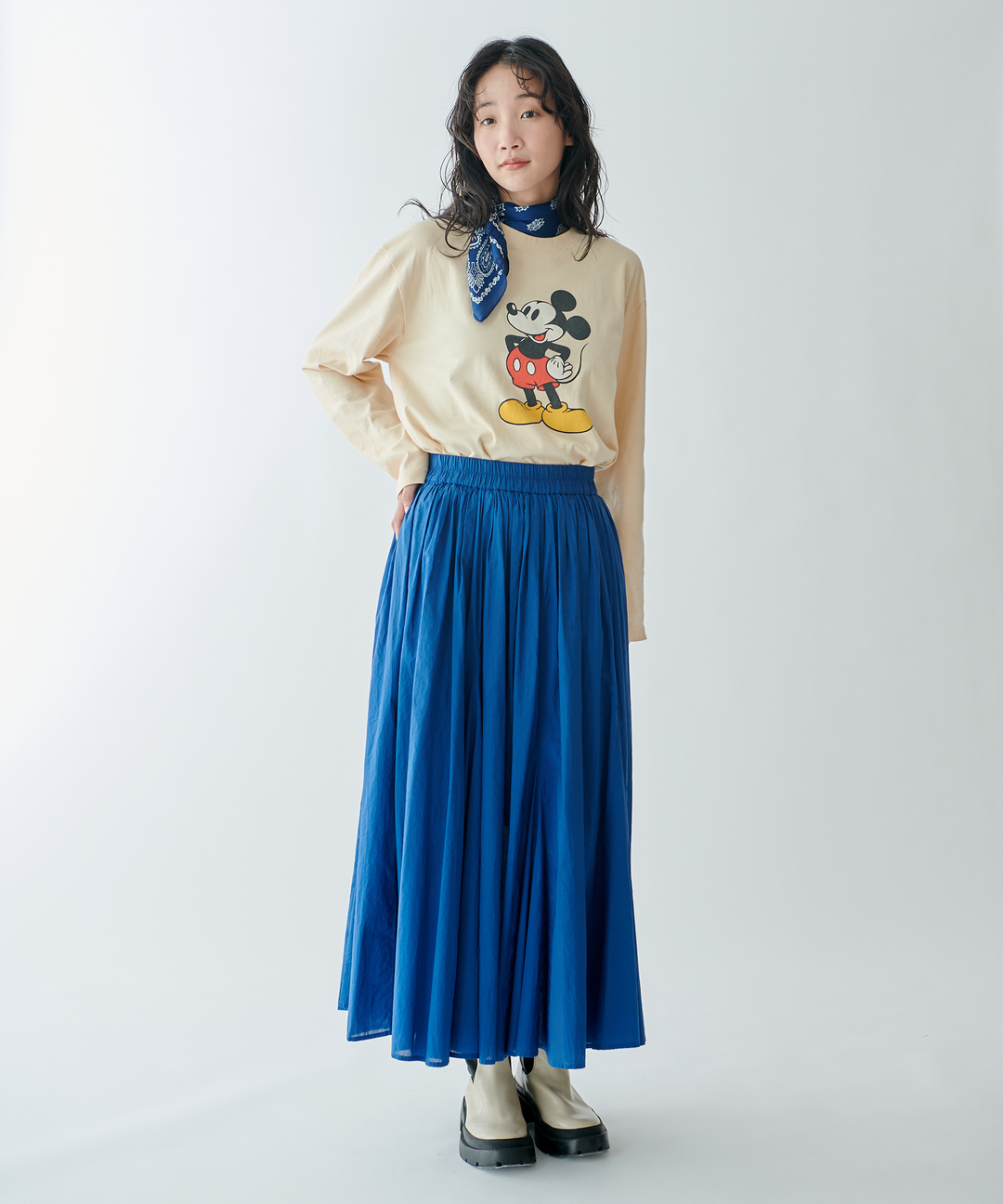 fr2golf 沖縄限定バンダナ柄シャツ レディース fr2golf 沖縄限定 fr2golf 沖縄限定バンダナ柄シャツ レディース fr2golf 沖縄限定