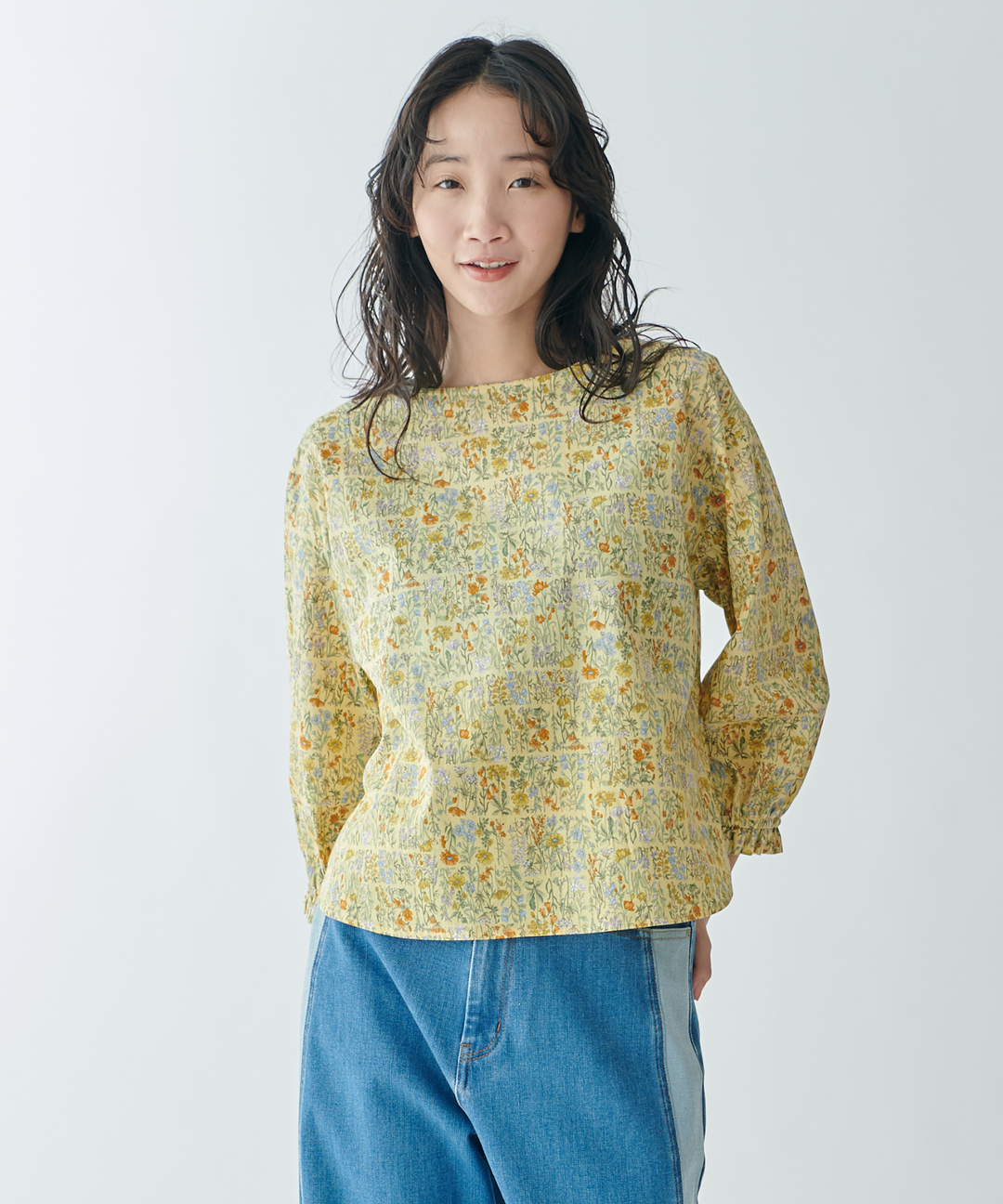 mylanka – タグ– FACE SANS FARD mylanka – タグ– FACE SANS FARD