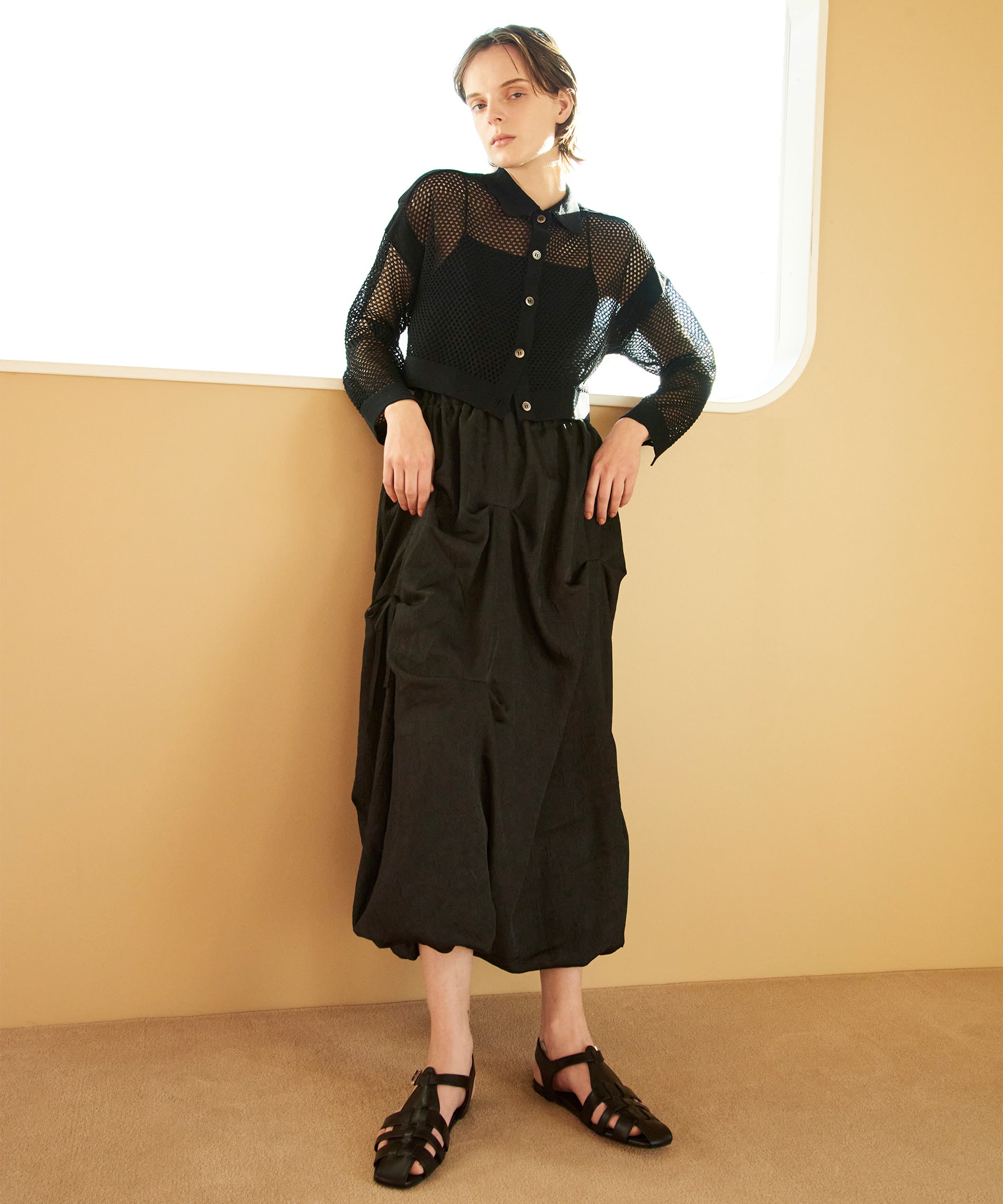 NEW ARRIVALS – ページ – FACE SANS FARD