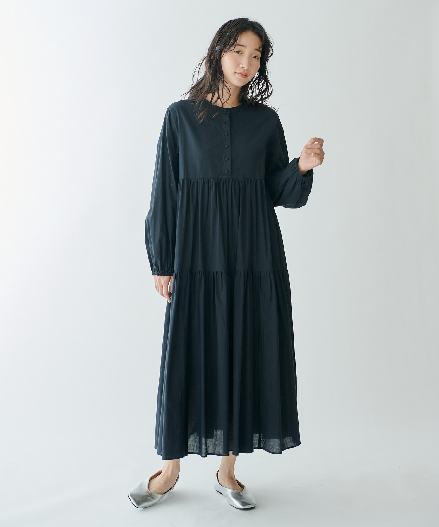 241399_1800x1800.png?v=1739512345 241399_1800x1800.png?v=1739512345