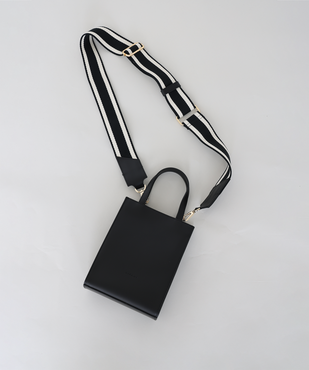 ショルダーバッグ|RIPANI – FACE SANS FARD ショルダーバッグ|RIPANI – FACE SANS FARD