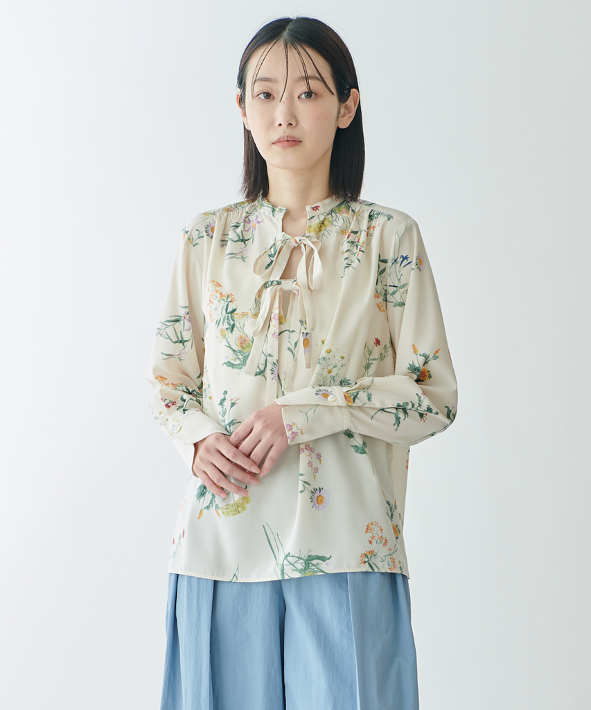 252430_1024x1024.png?v=1739512994
